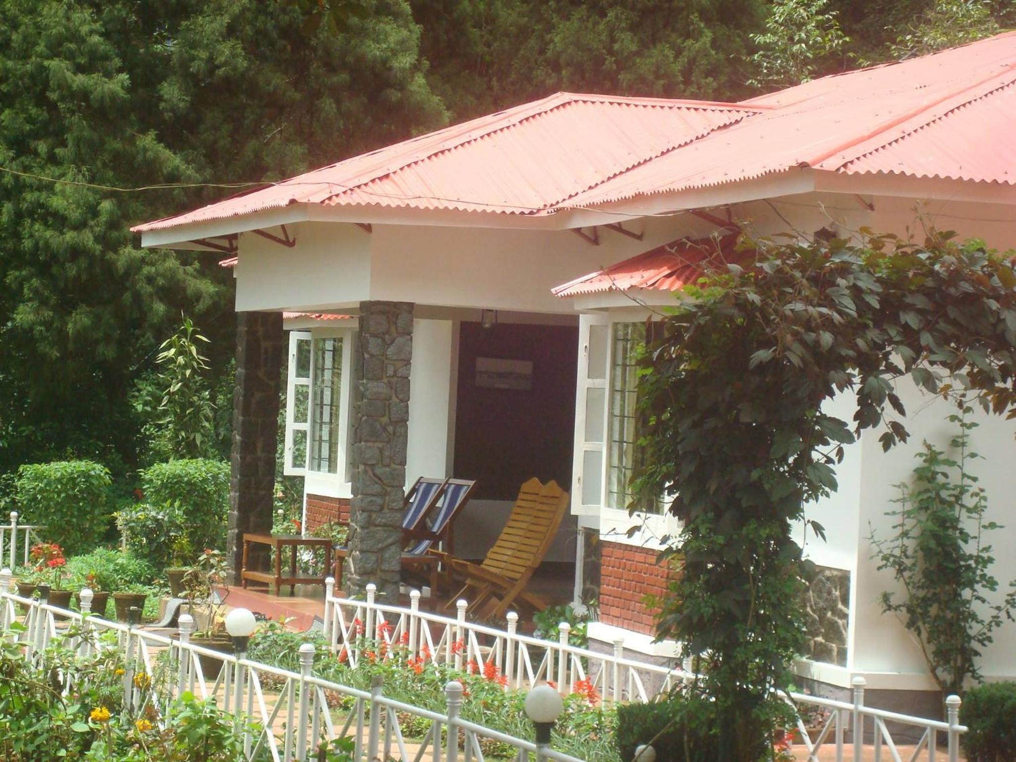 Photo 12