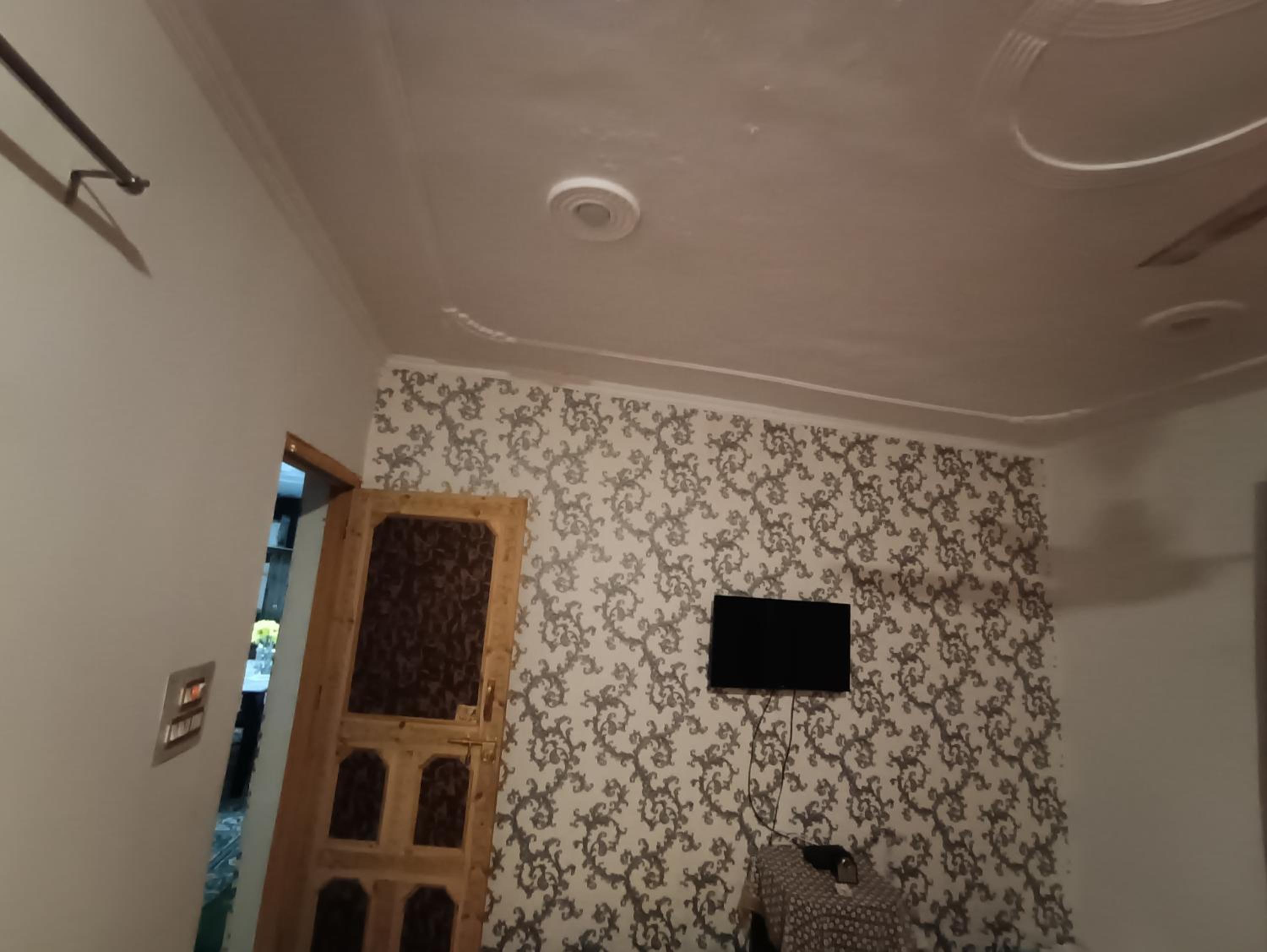 Zikra HomeStay