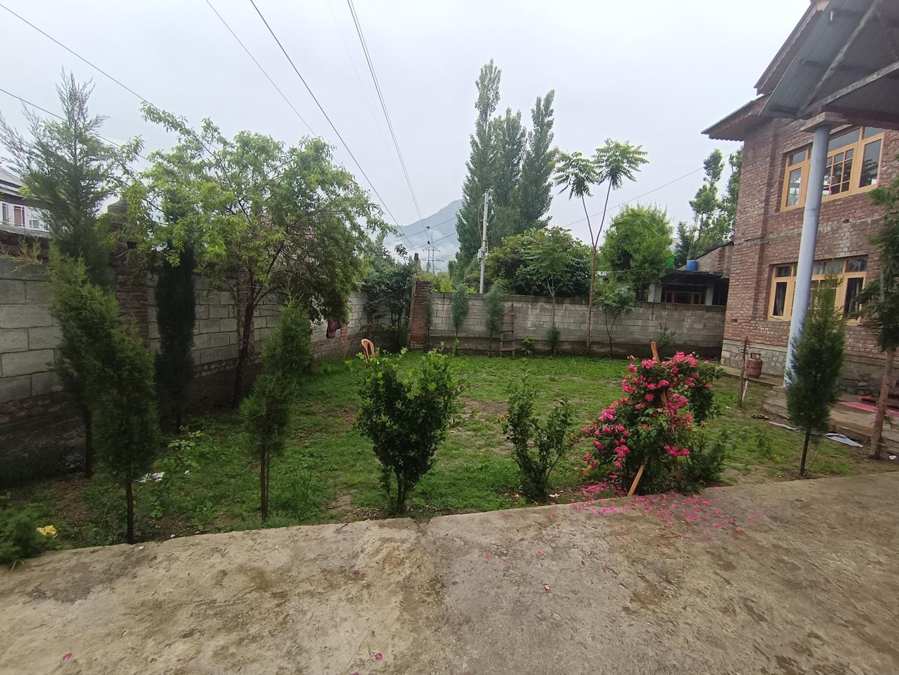 Zikra HomeStay