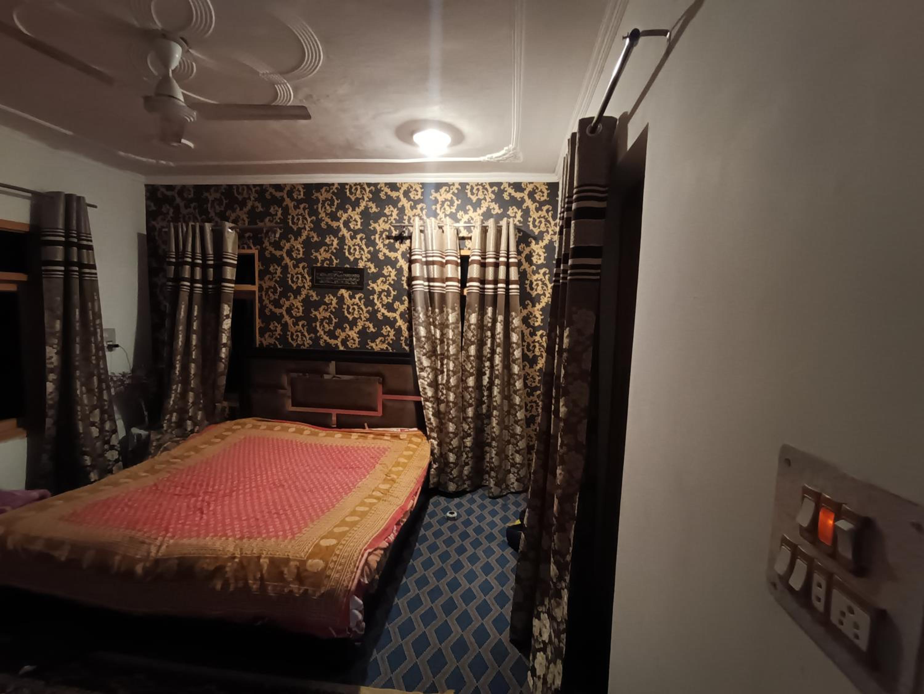 Zikra HomeStay