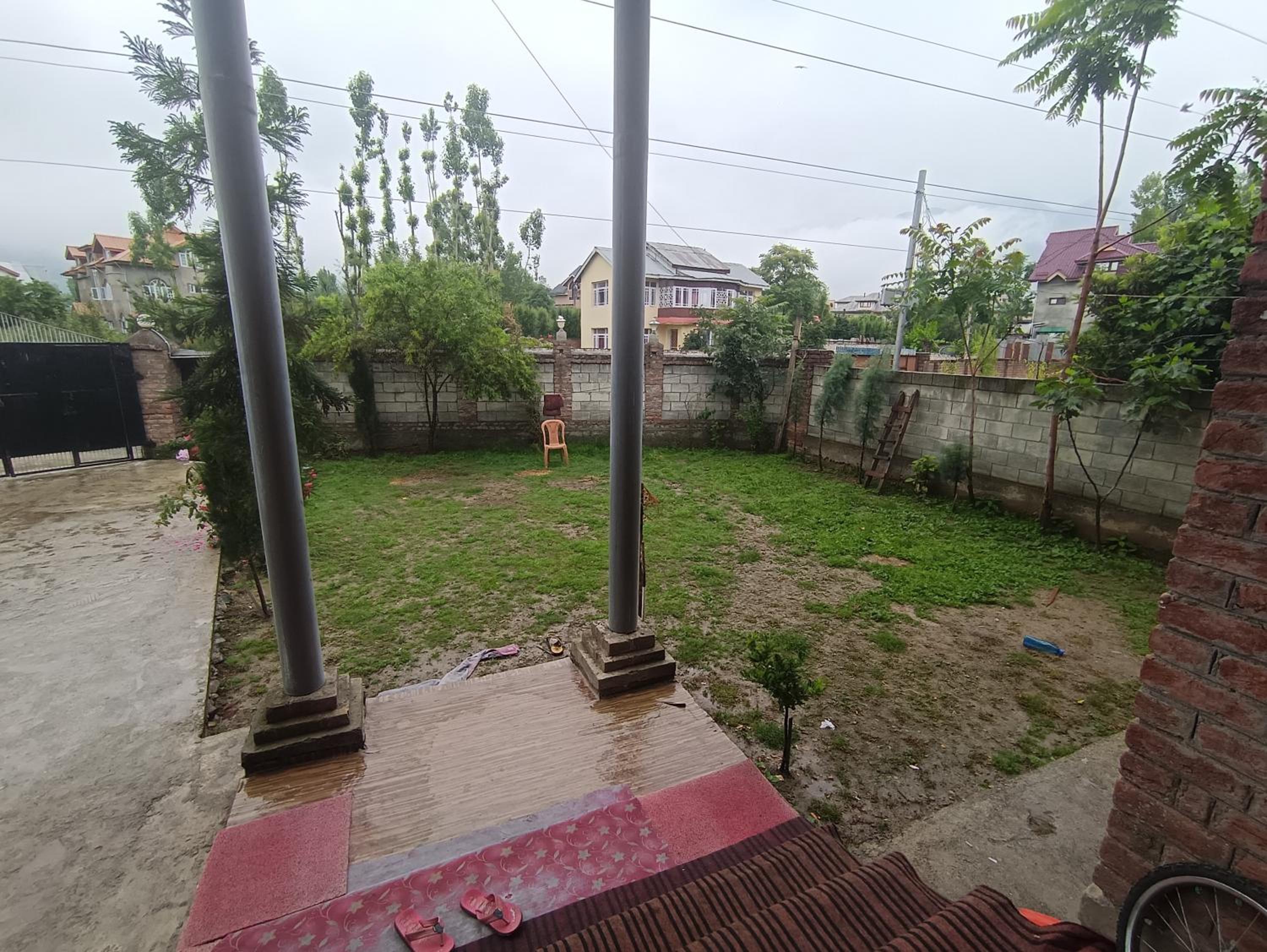 Zikra HomeStay