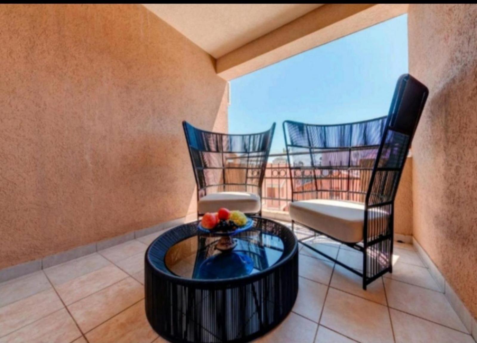 Apartments Pedja Zec