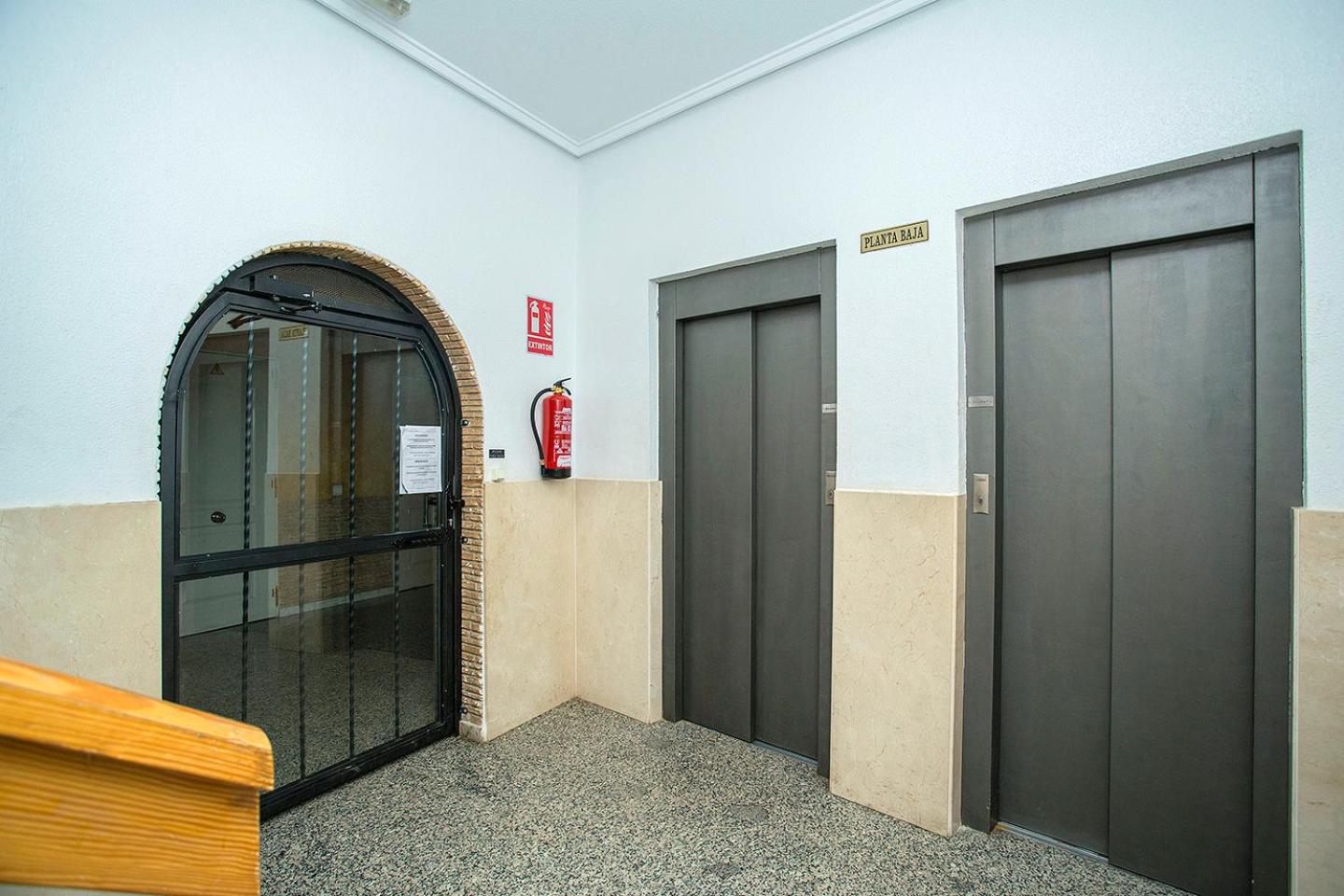 Photo 38