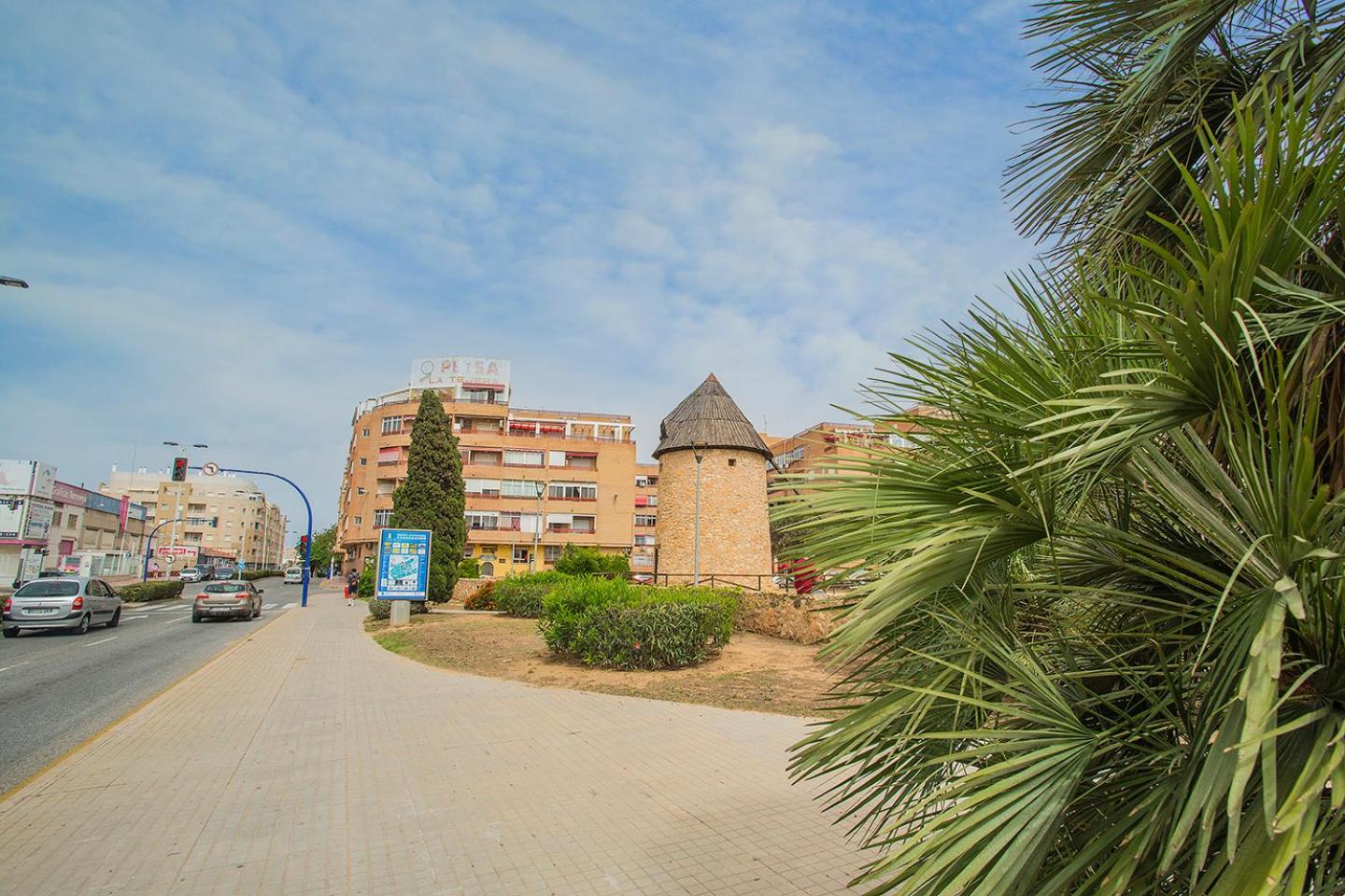 Photo 43