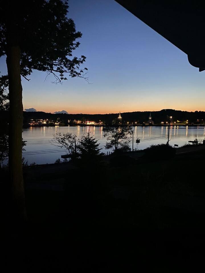 Sea La Vie - Image 5