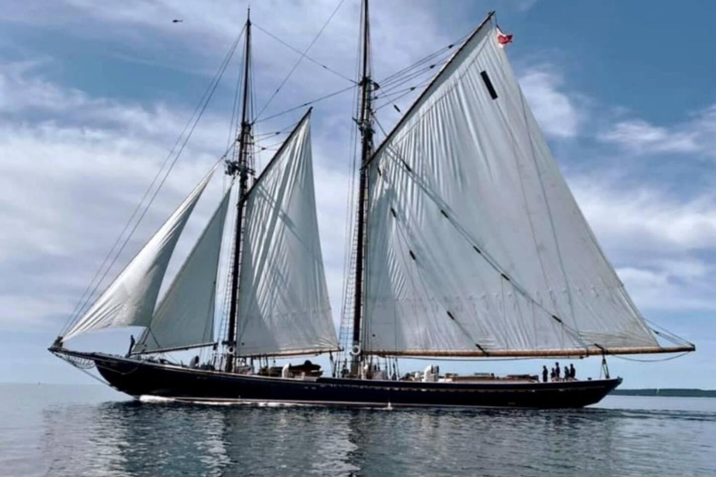 Sea La Vie
