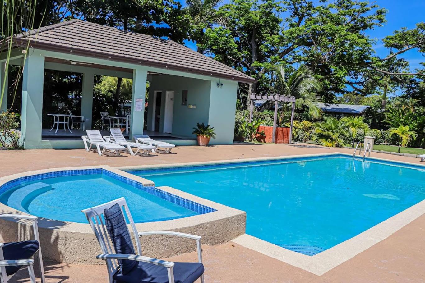 Water Mills- Beach Apartments view 5