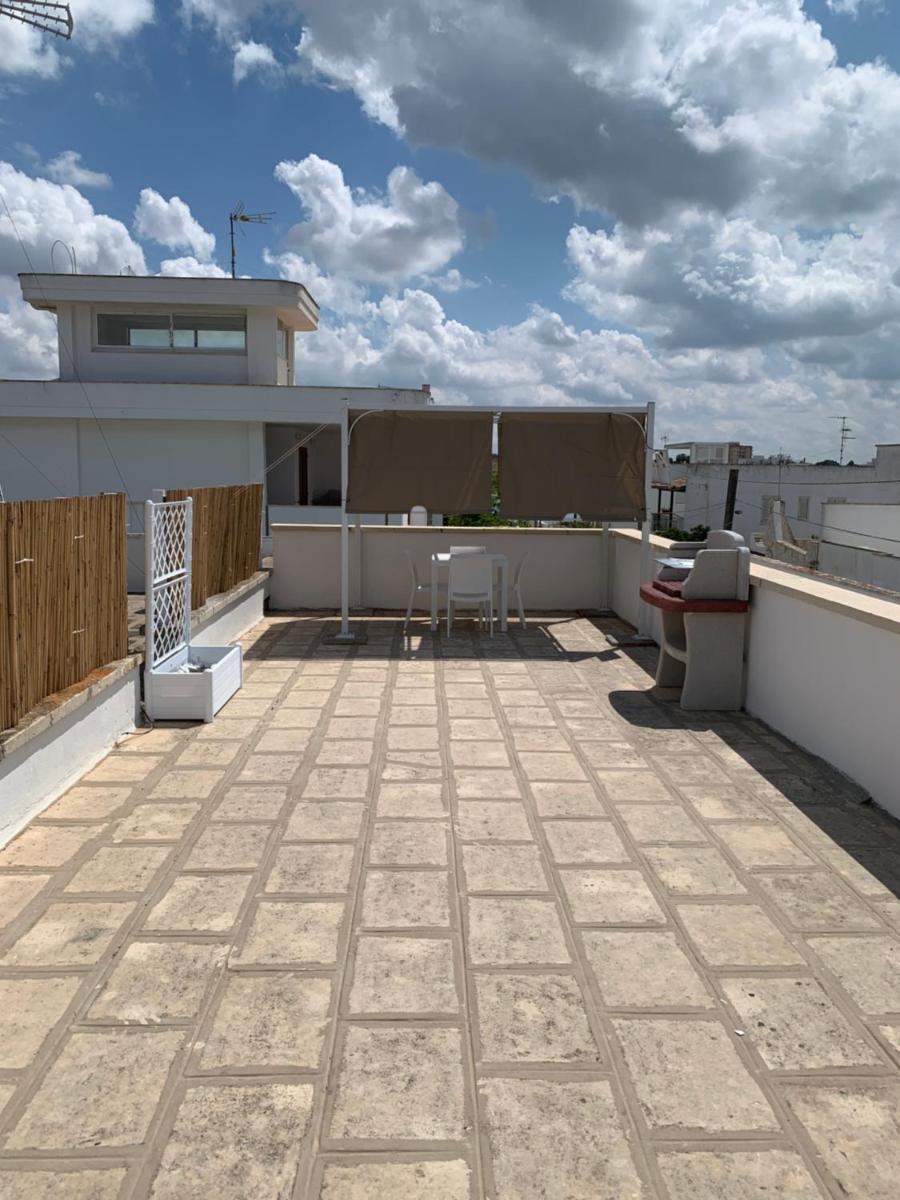 Il Canaletto Apartments photo 5