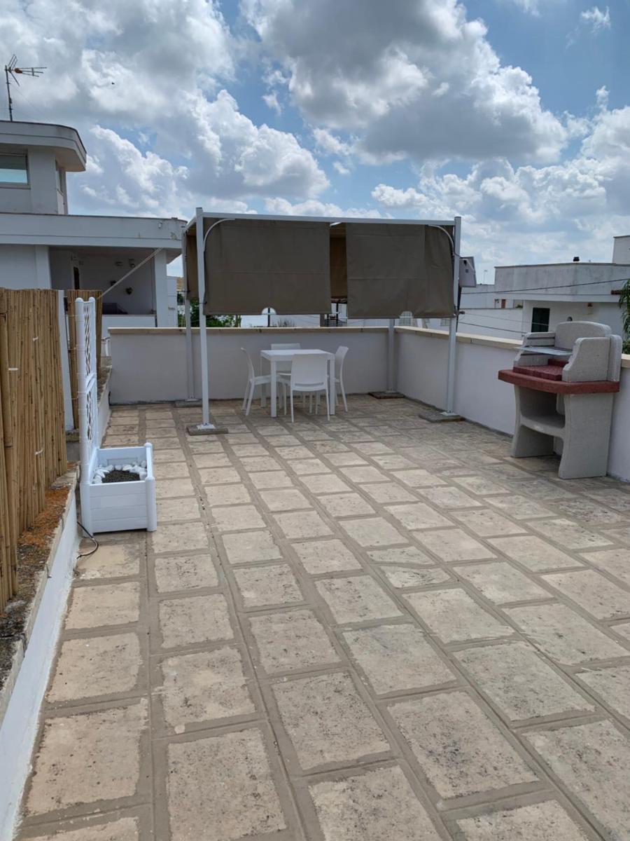 Il Canaletto Apartments photo 4