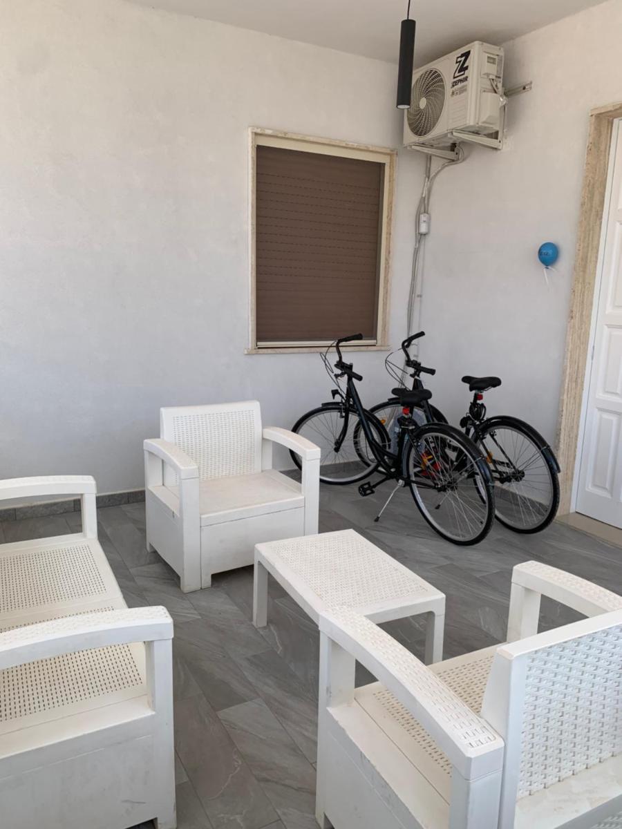 Il Canaletto Apartments photo 2