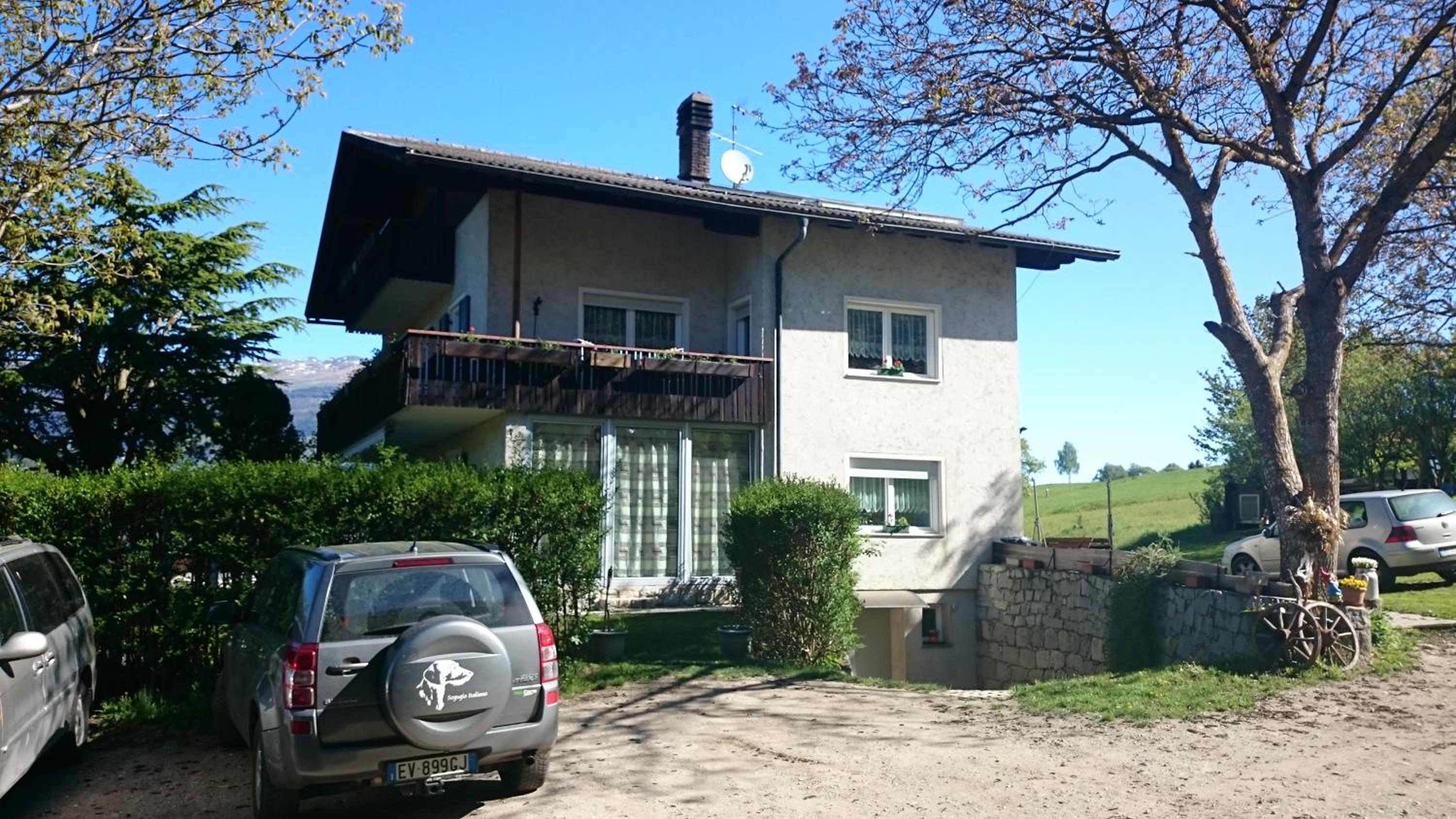 Dillerhof