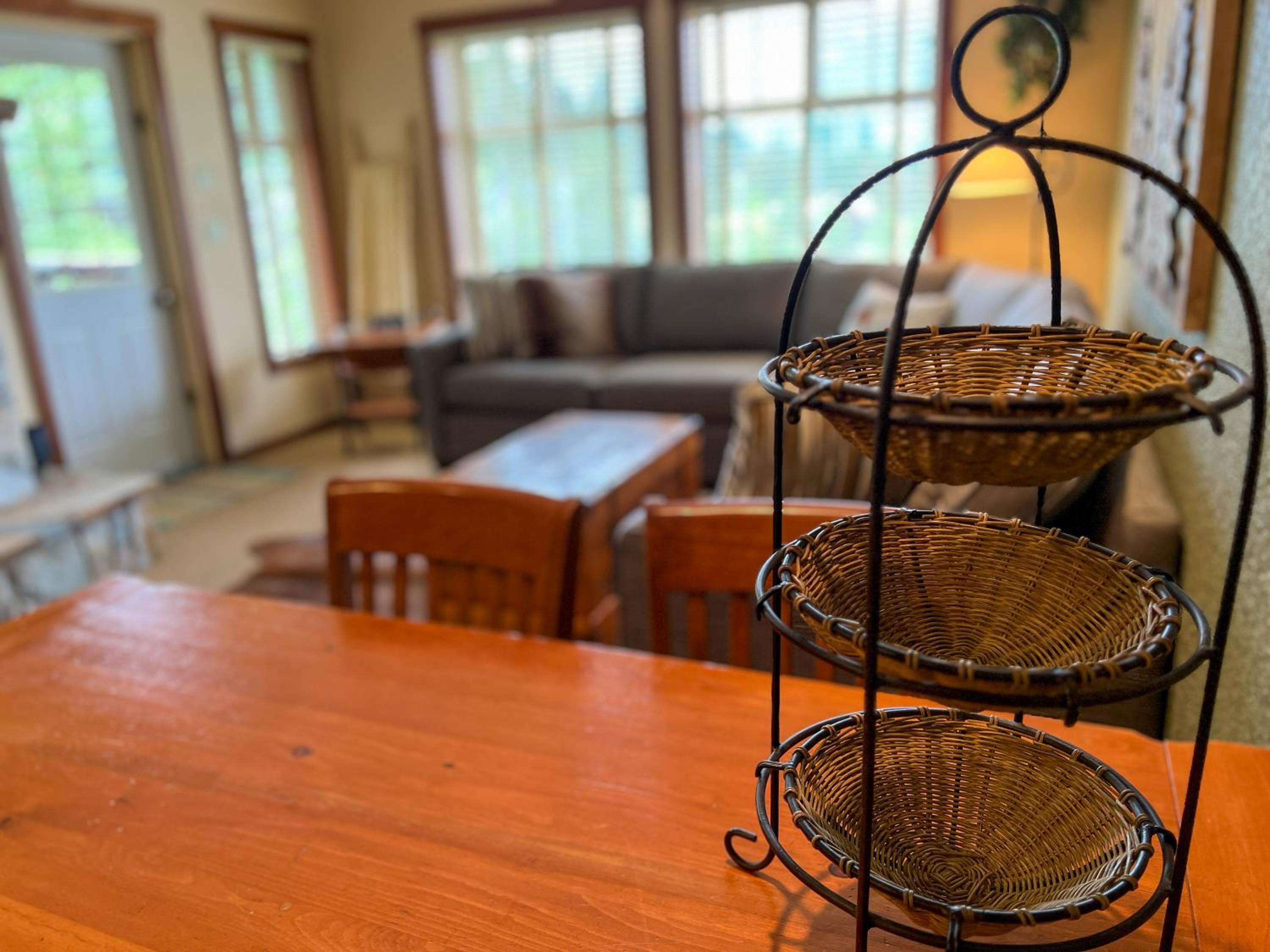 Snow Creek Lodge by Fernie Central Reservations