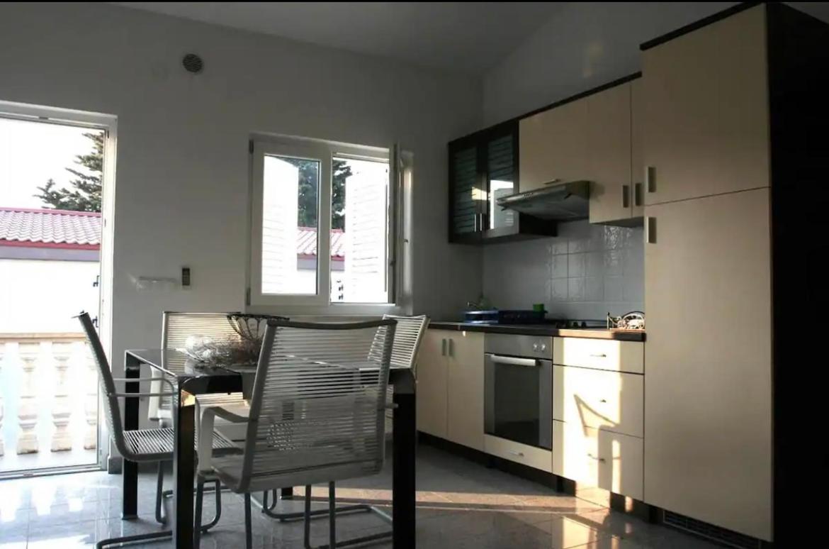 Apartments Belladonna