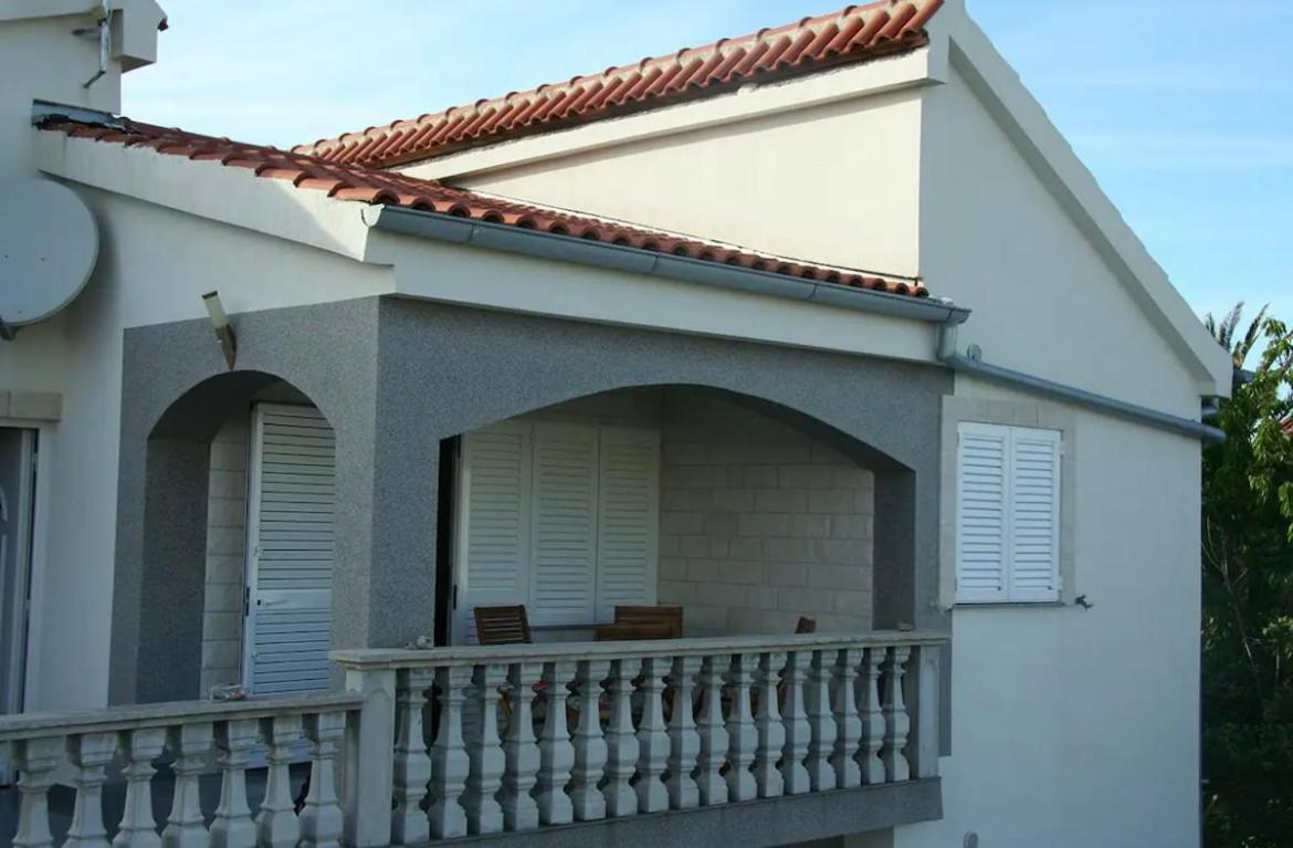 Apartments Belladonna