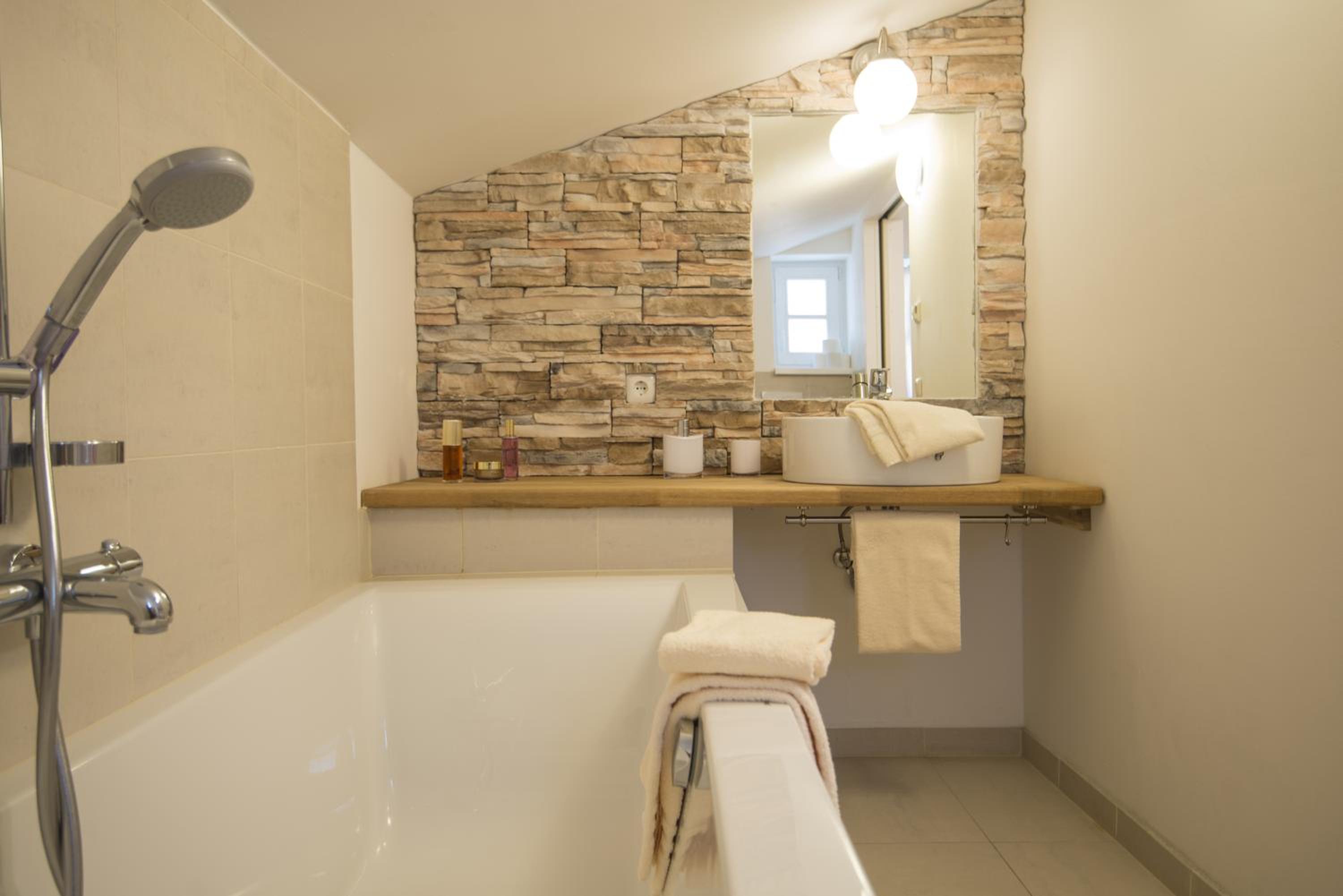Haus Wasmer by AlpenTravel
