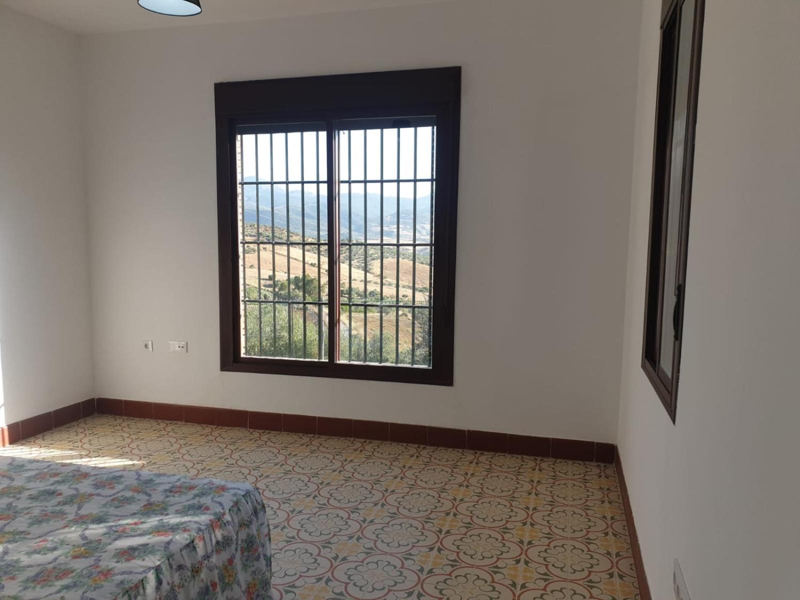 Villa el Mirador