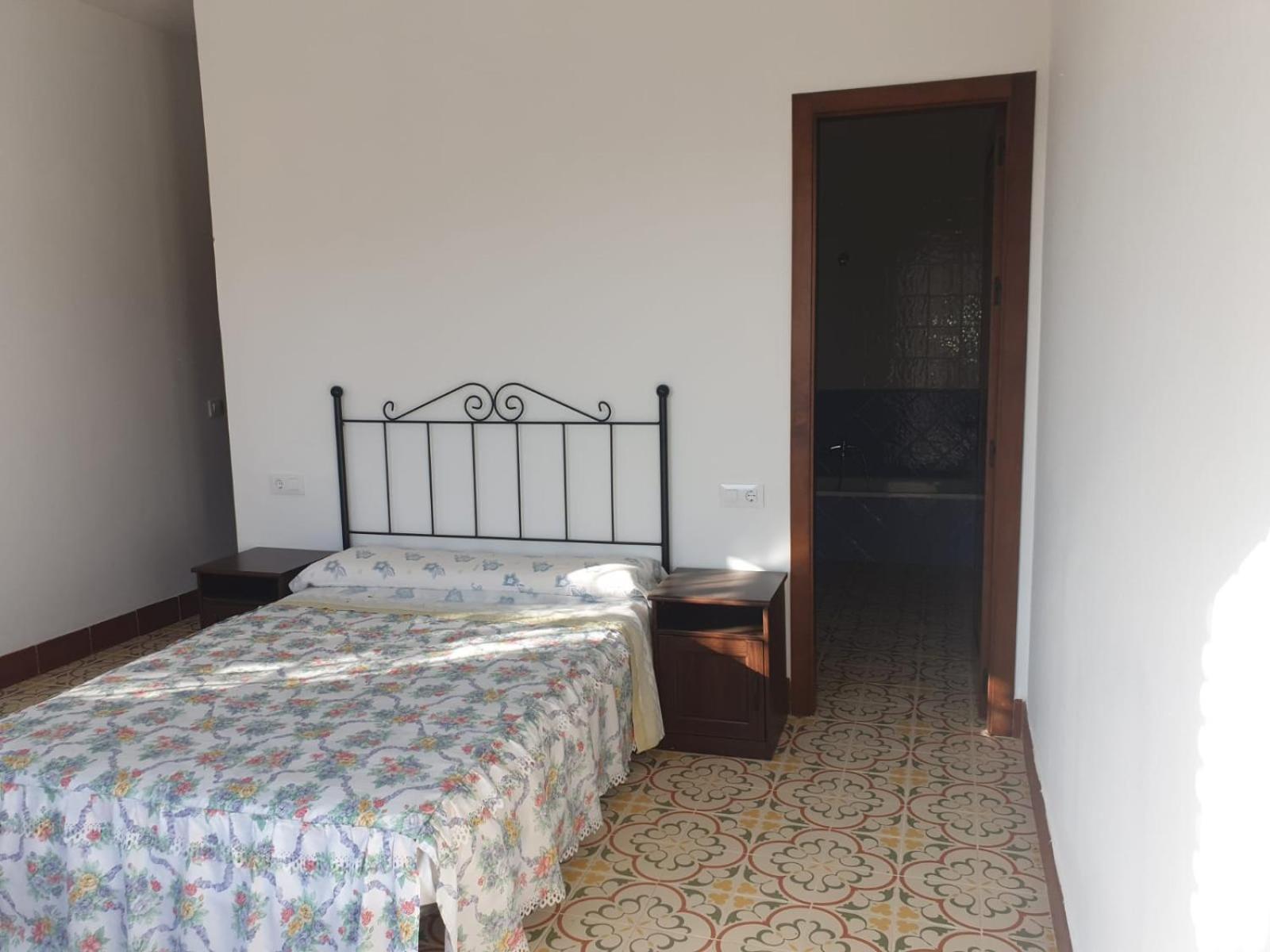 Villa el Mirador