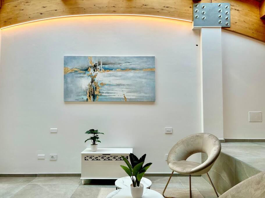 Lakeview Apartment Lago Maggiore