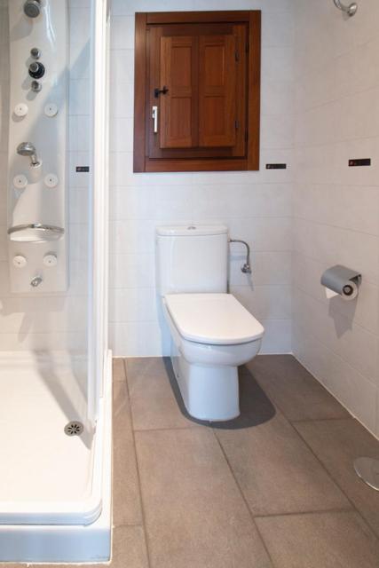 Apartamentos Casa Miño