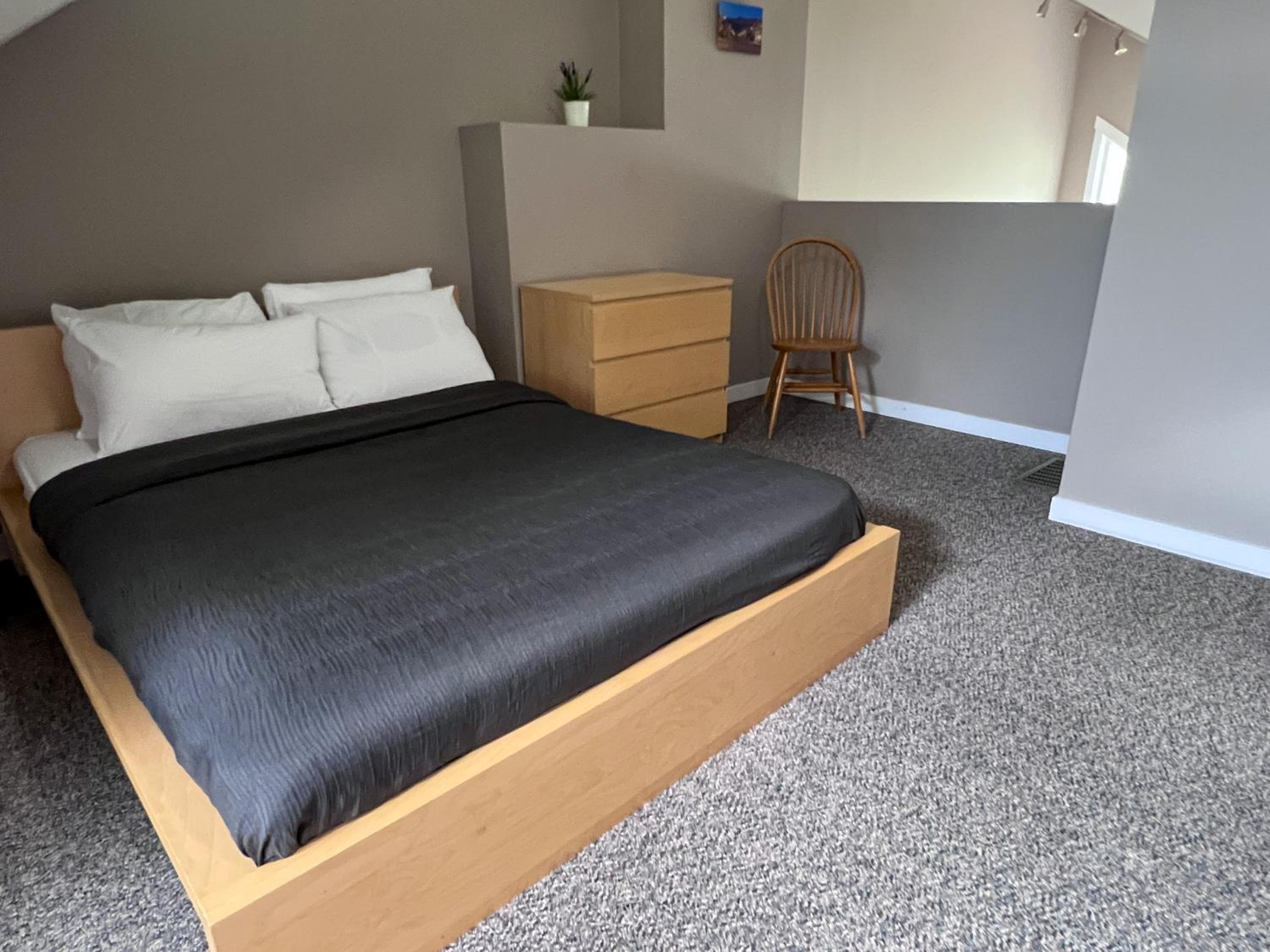 Riverside Condos by Fernie Central Reservations