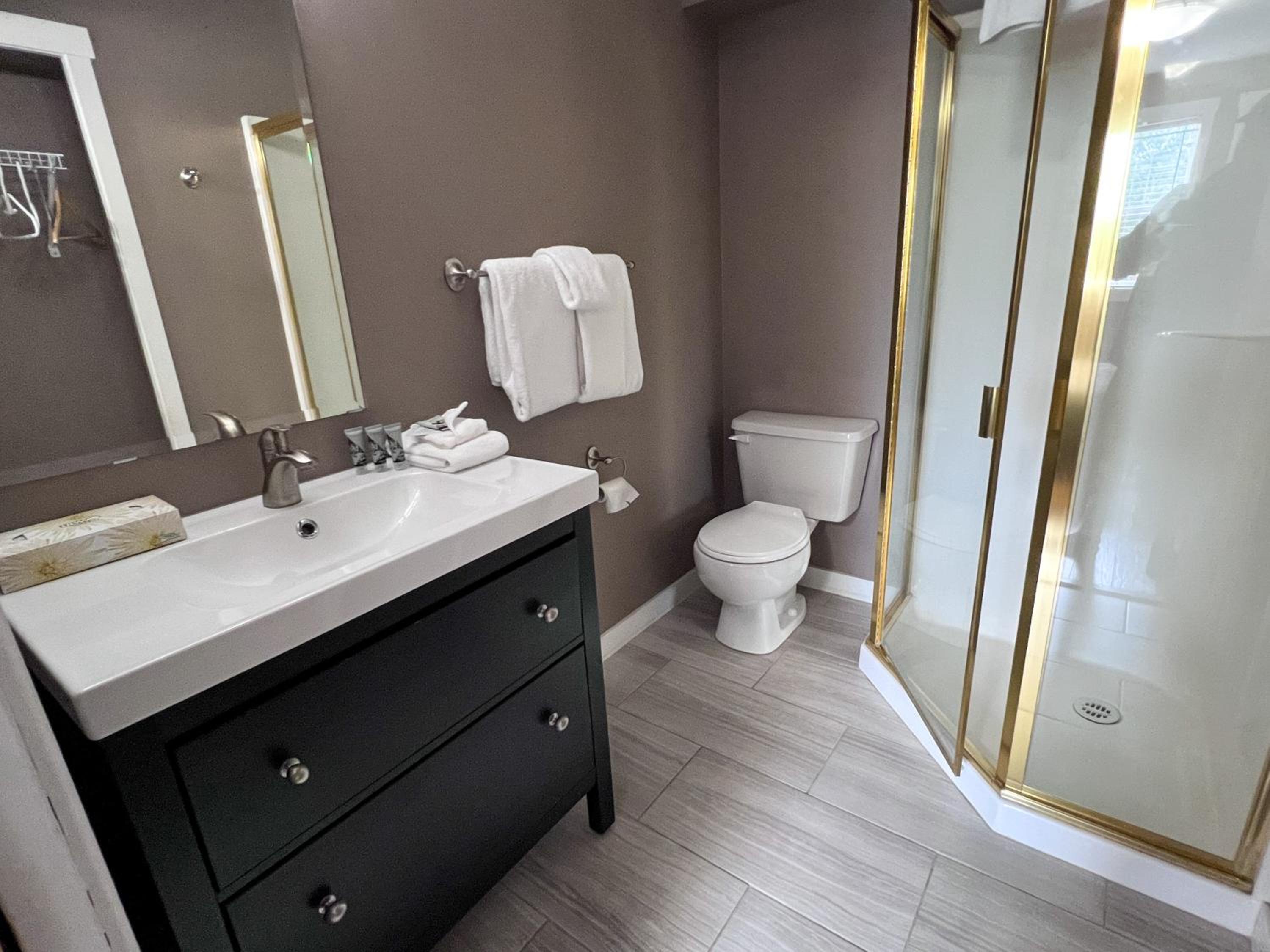Riverside Condos by Fernie Central Reservations