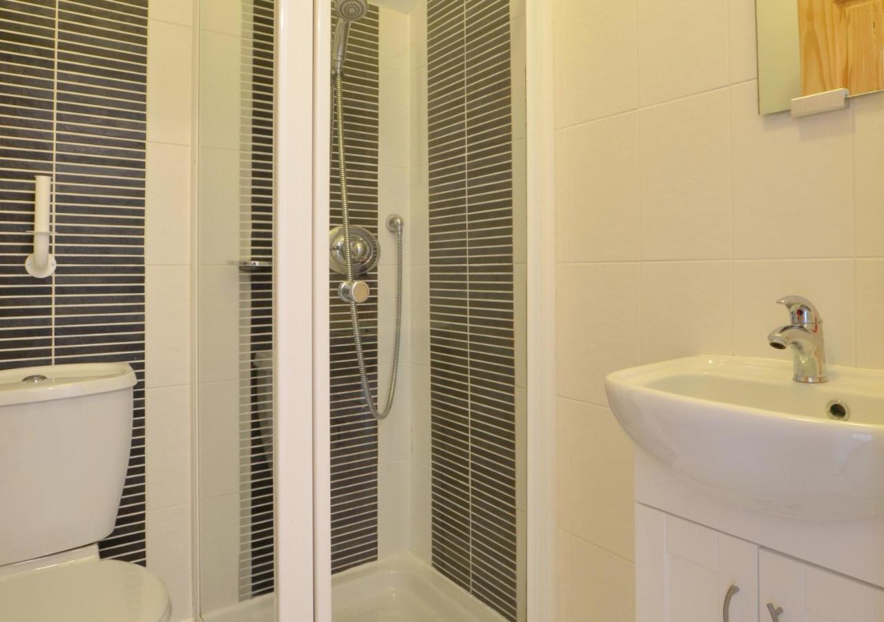 4 Bed in Braunton oc-wyndv