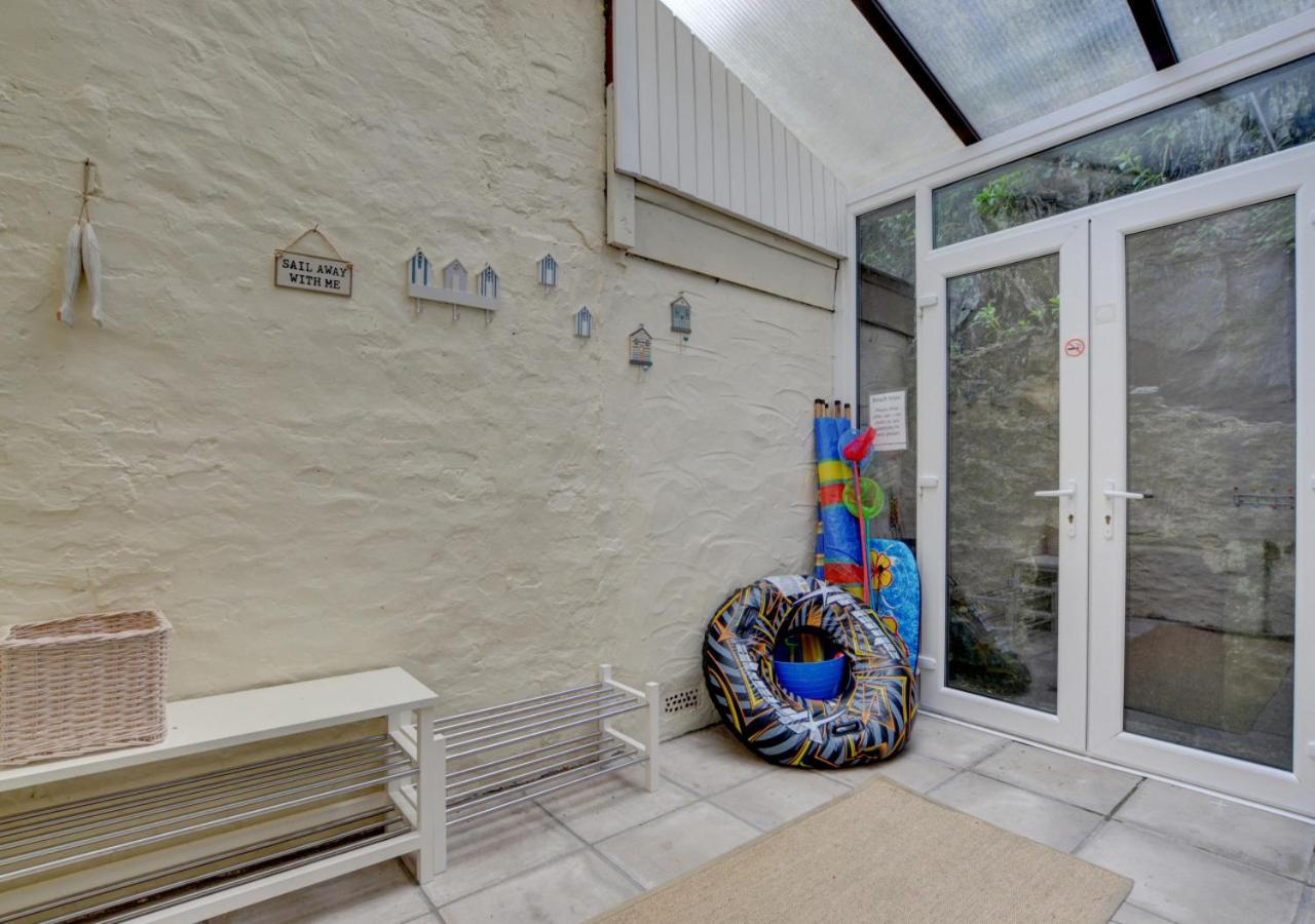 4 Bed in Braunton oc-wyndv