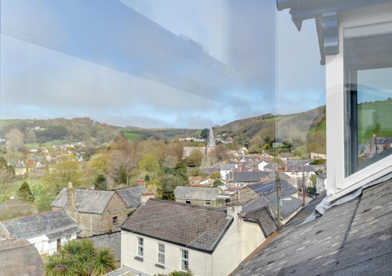 4 Bed in Braunton oc-wyndv