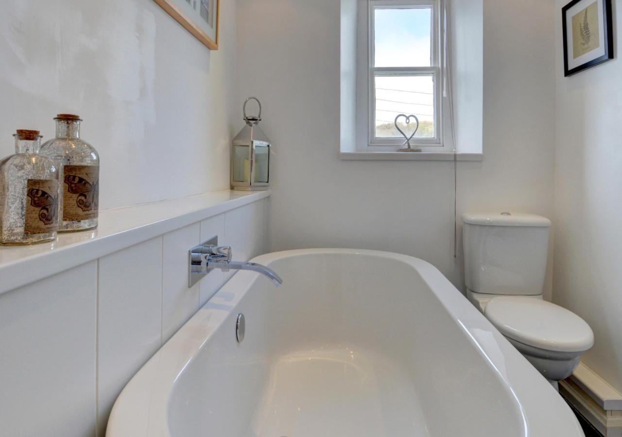4 Bed in Braunton oc-wyndv