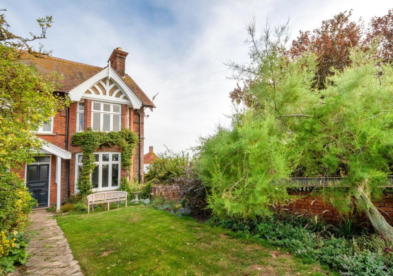 5 Bed in Walberswick oc-tww view 5