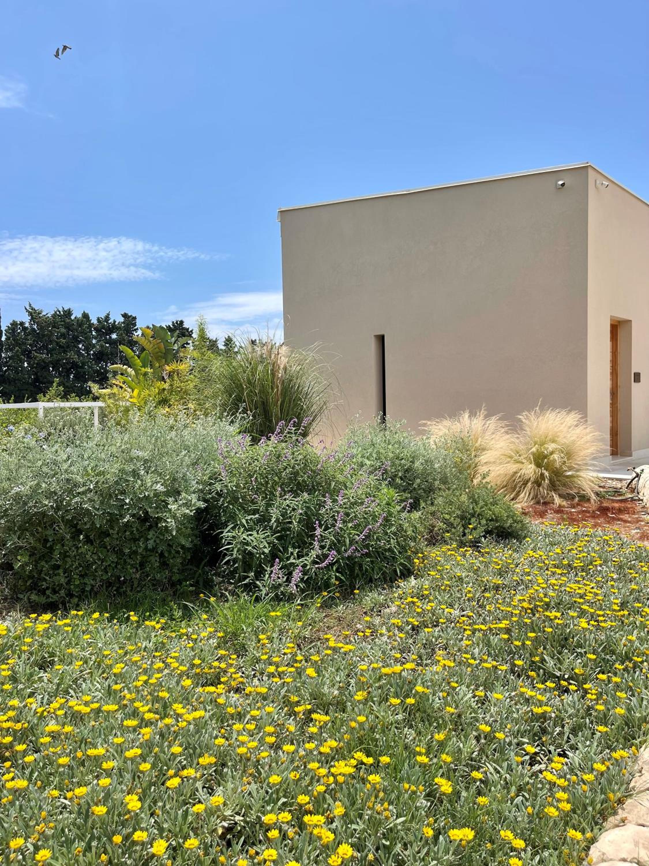 Chiusa Di Carlo Agriturismo