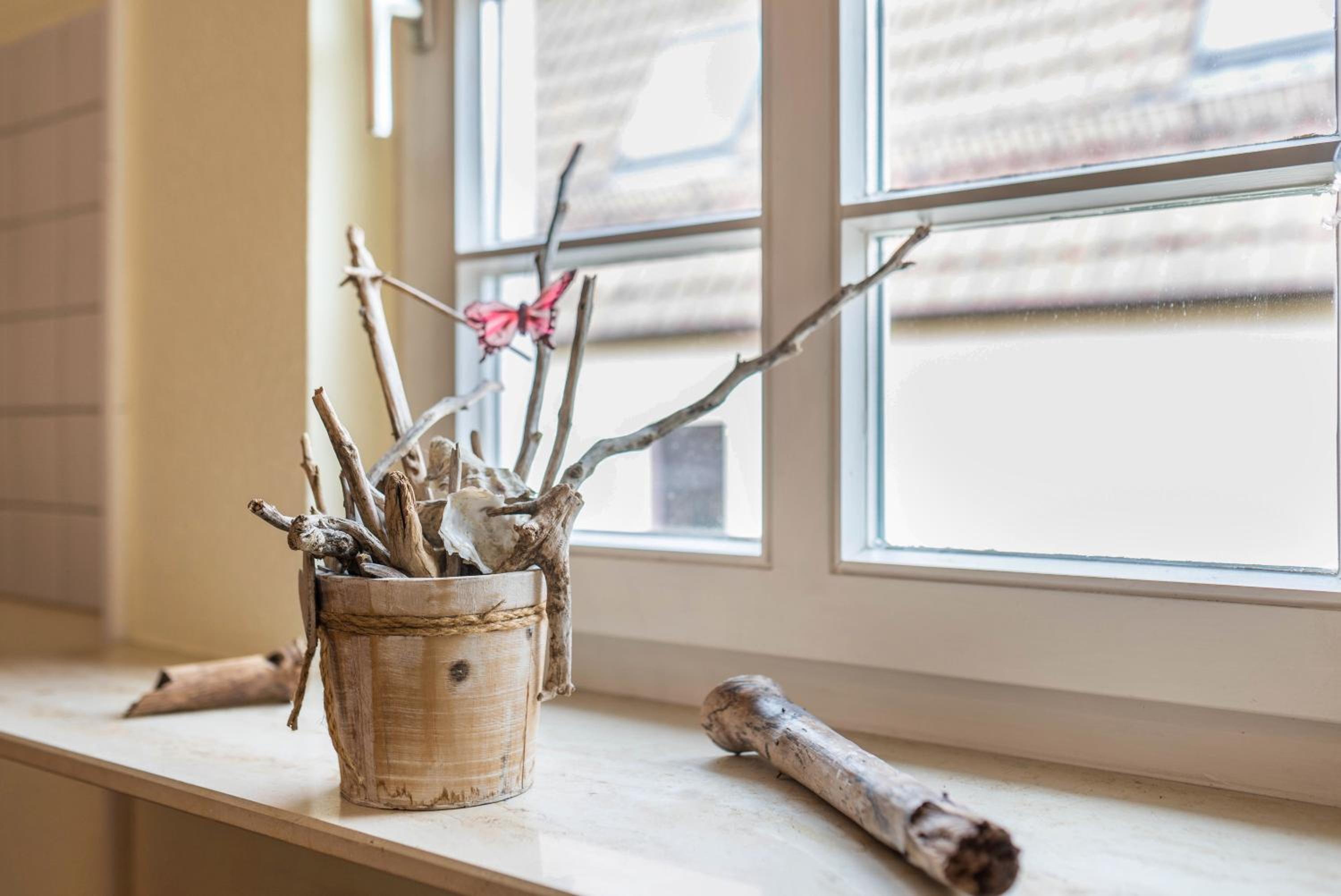 Ferienwohnung Saline en Bad Wildbad — other