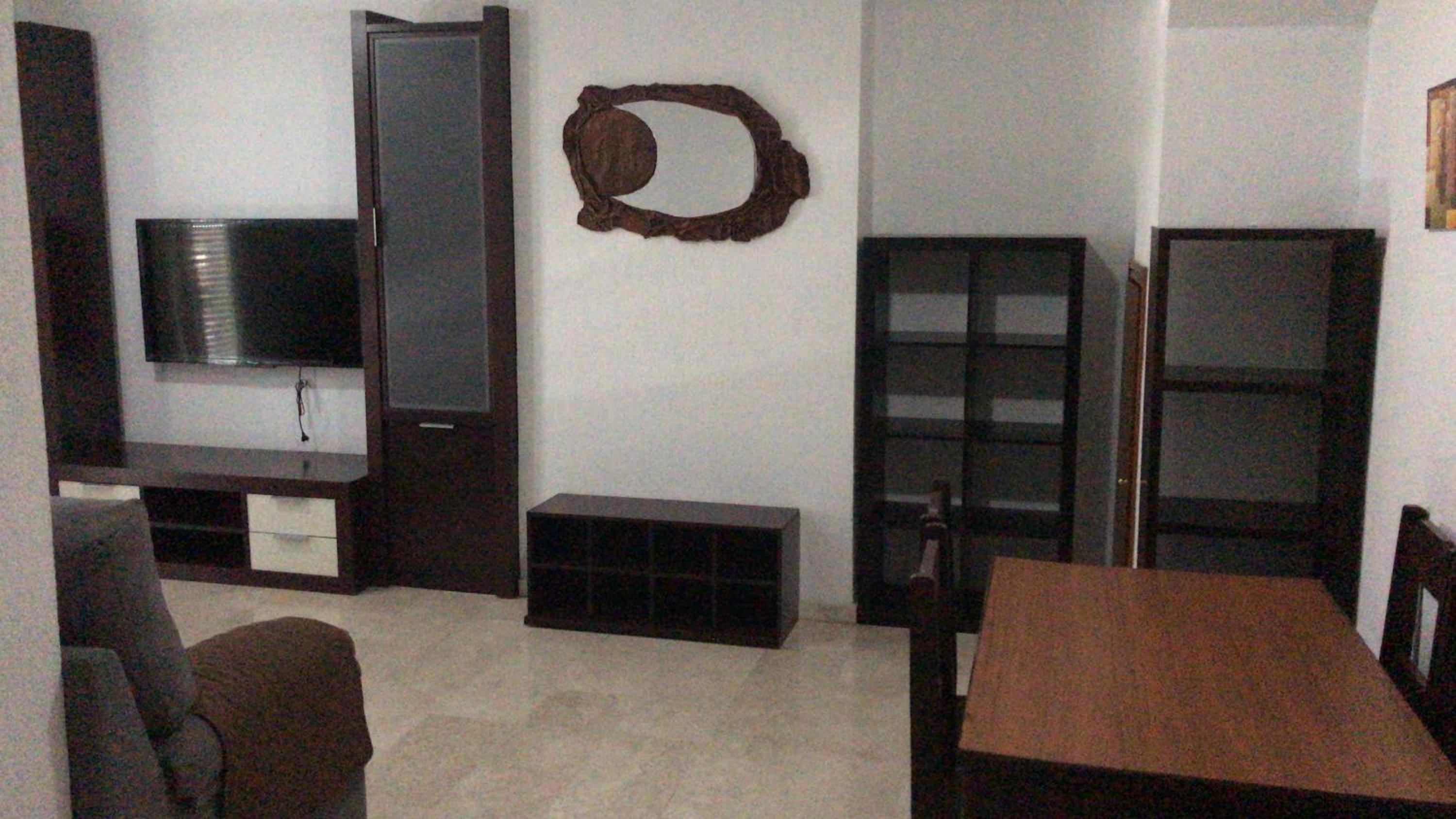 Duplex en el Centro de Huelva view 2
