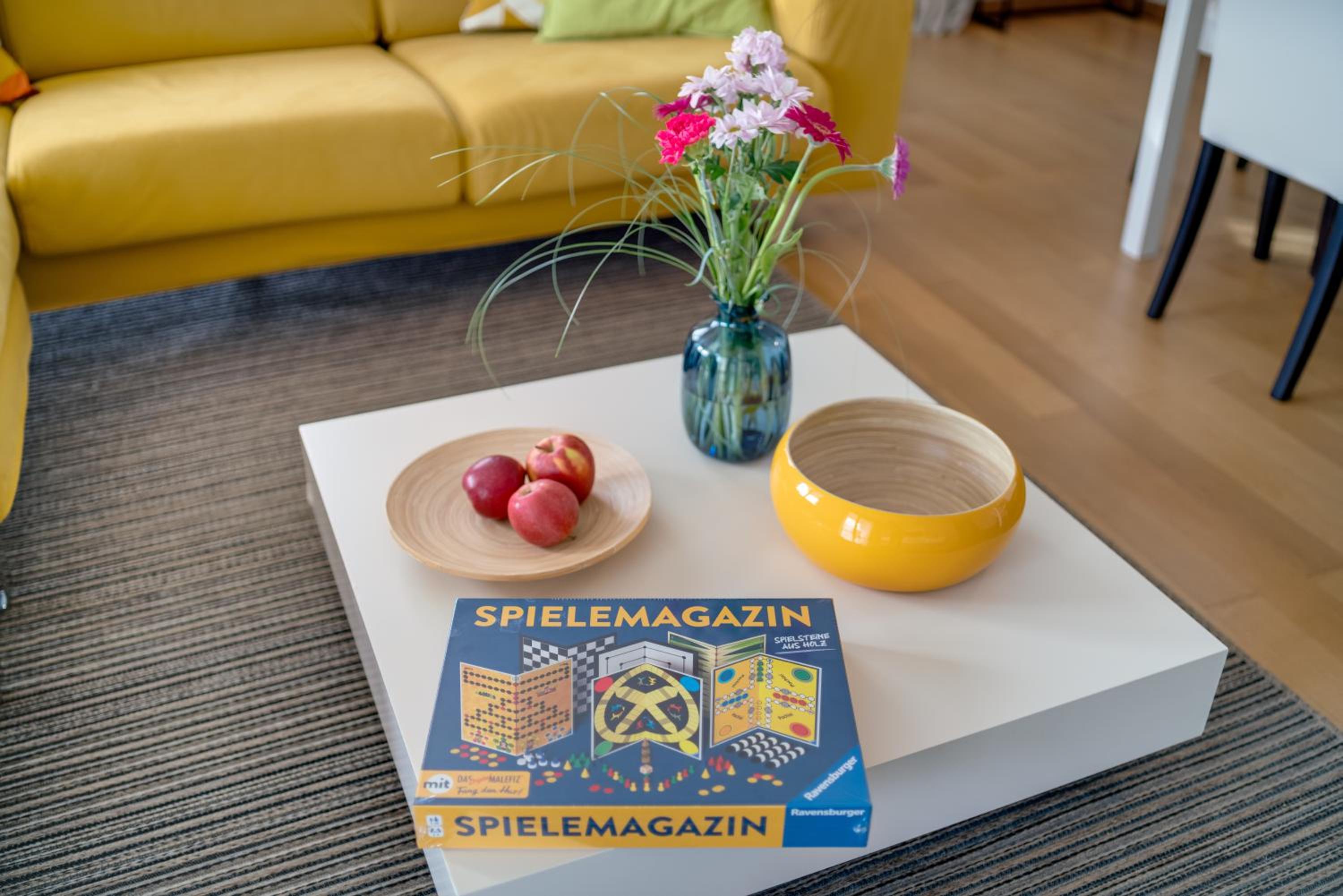 Großzügiges Appartement direkt am Meer mit eigenem Pool - Povile Suites