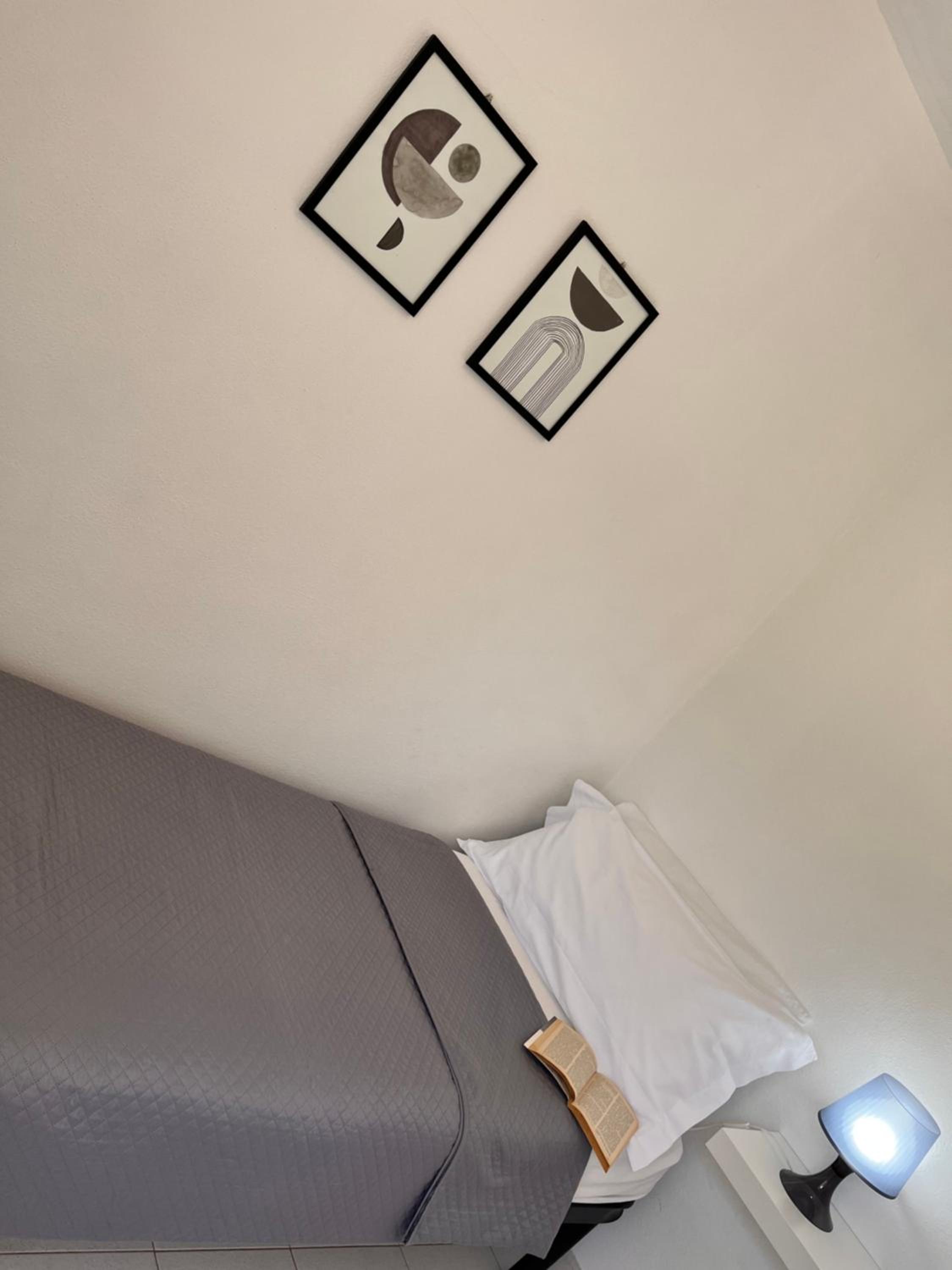 Photo 37