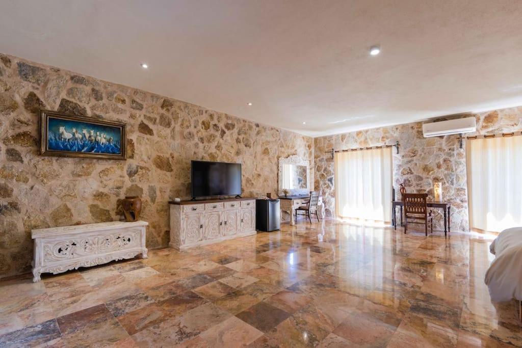 Castle in Cabo! One of a Kind - Ocean views view 2