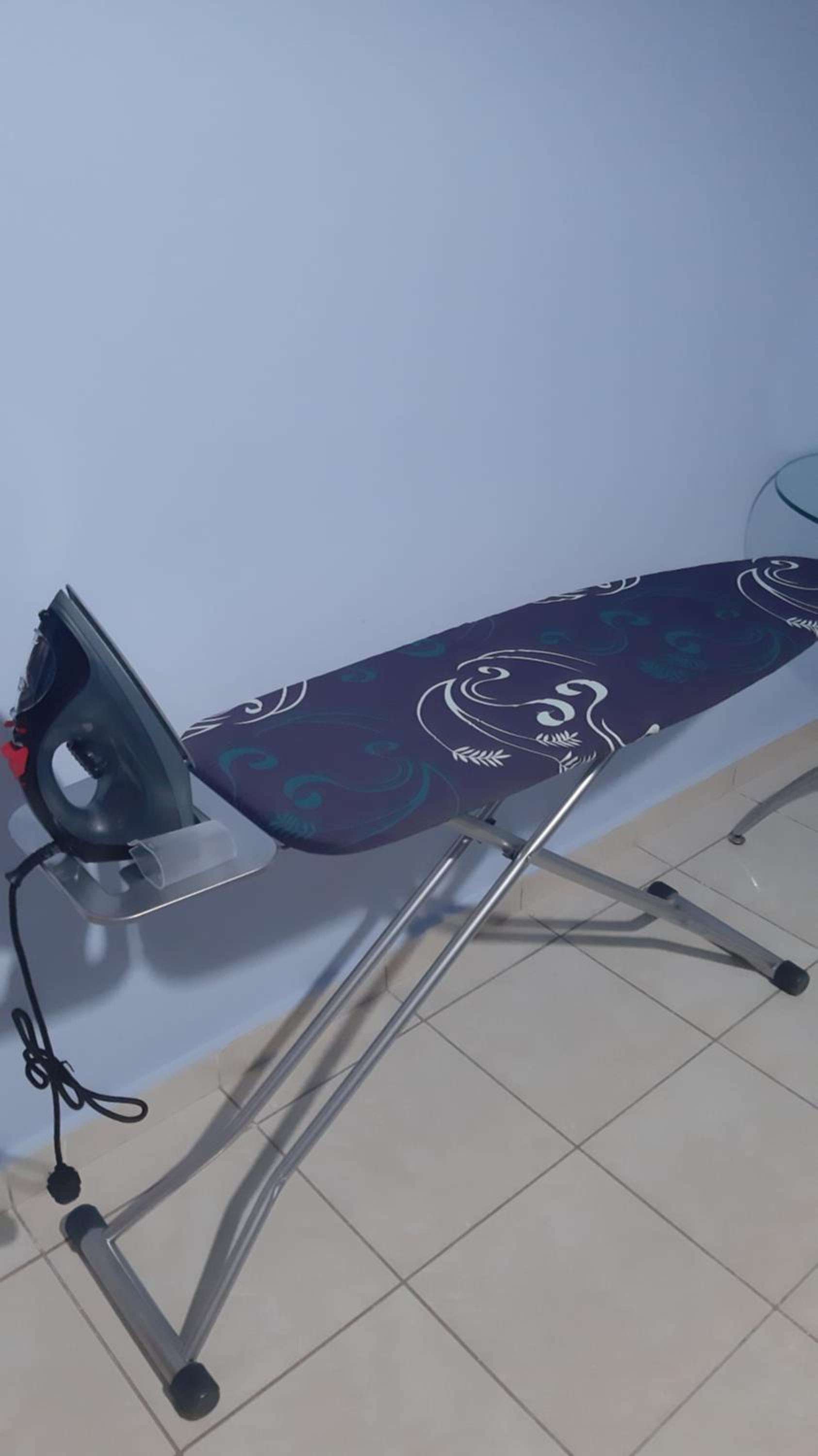 ARIA Apartament