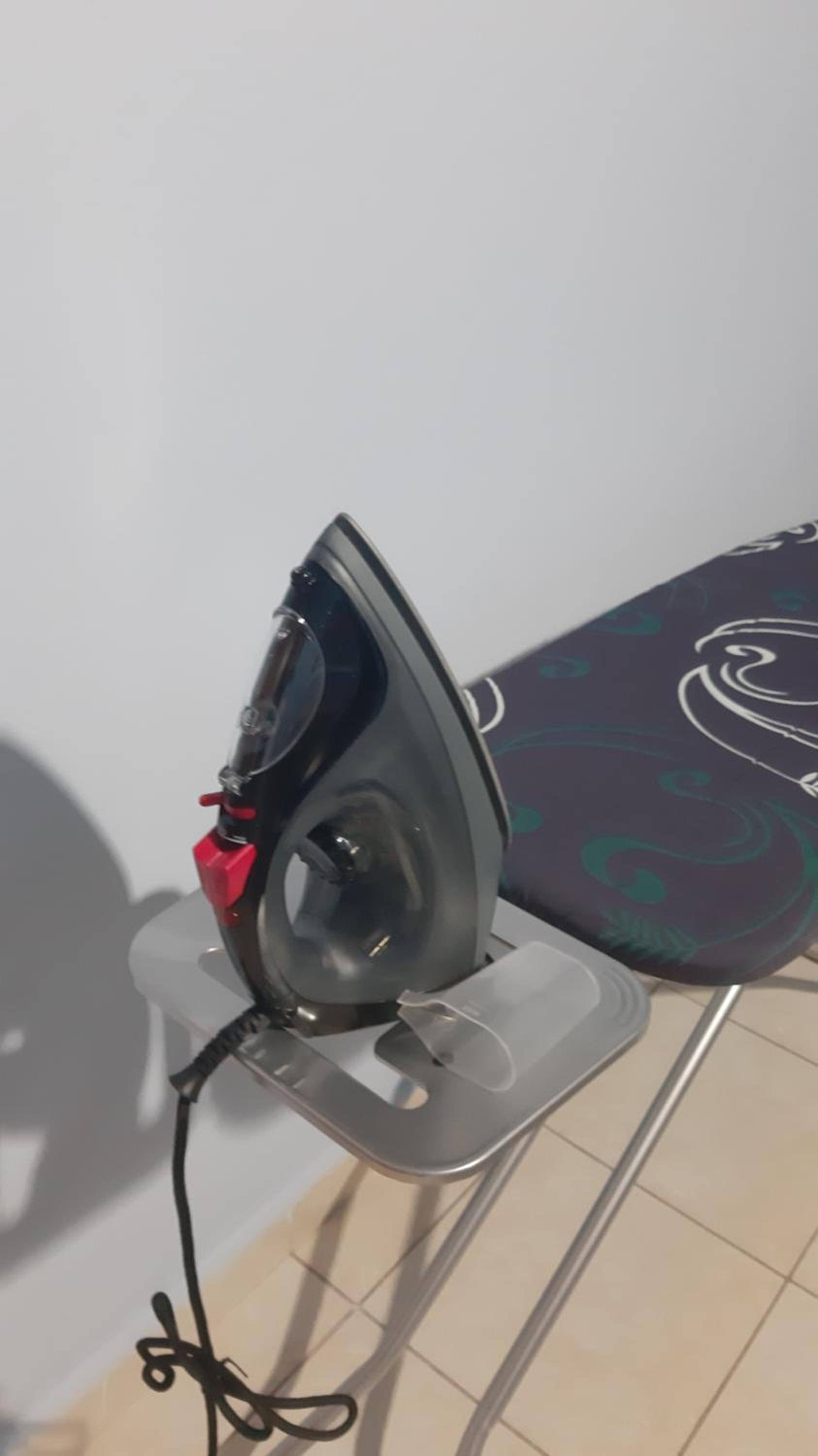 ARIA Apartament