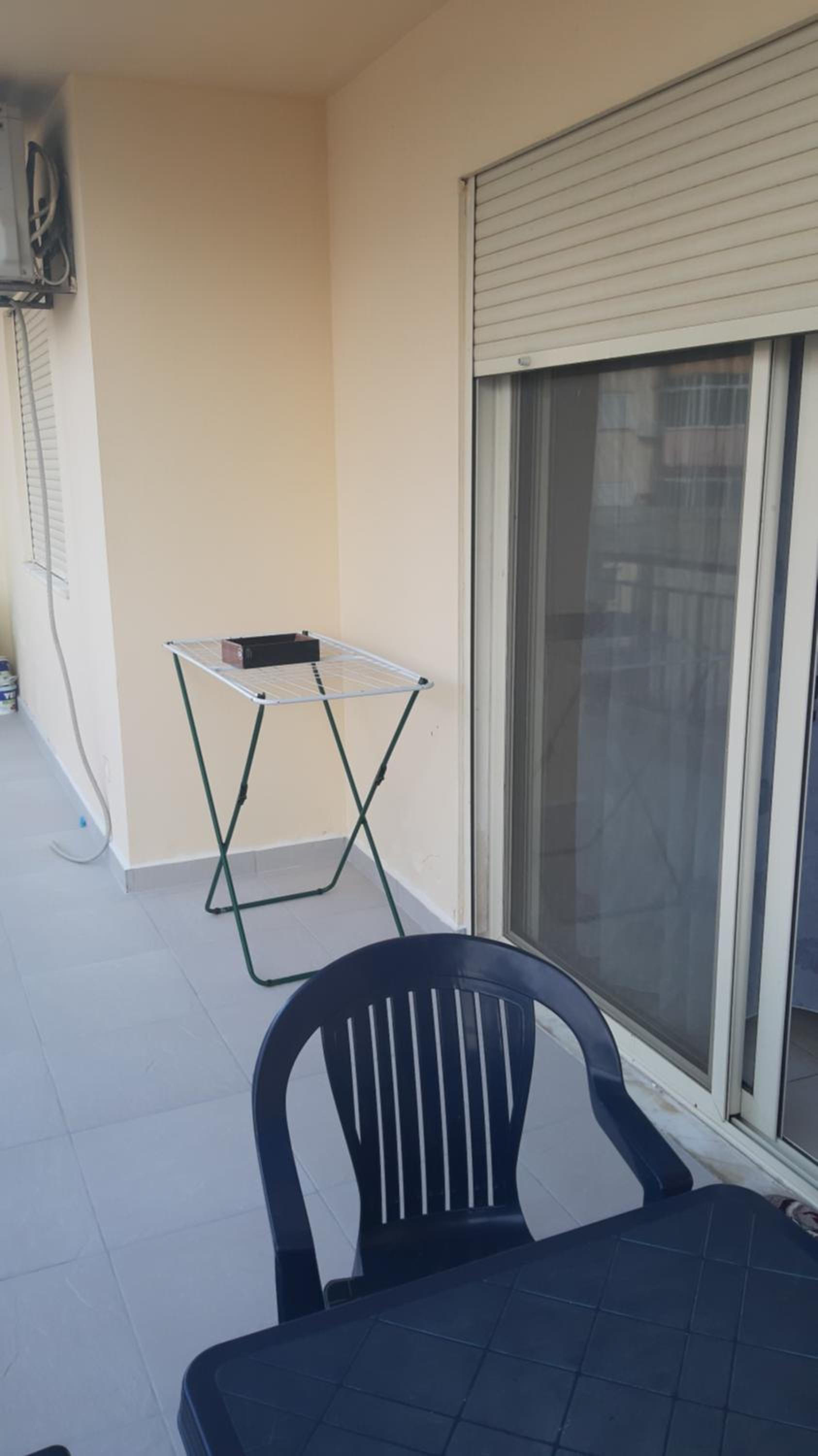 ARIA Apartament