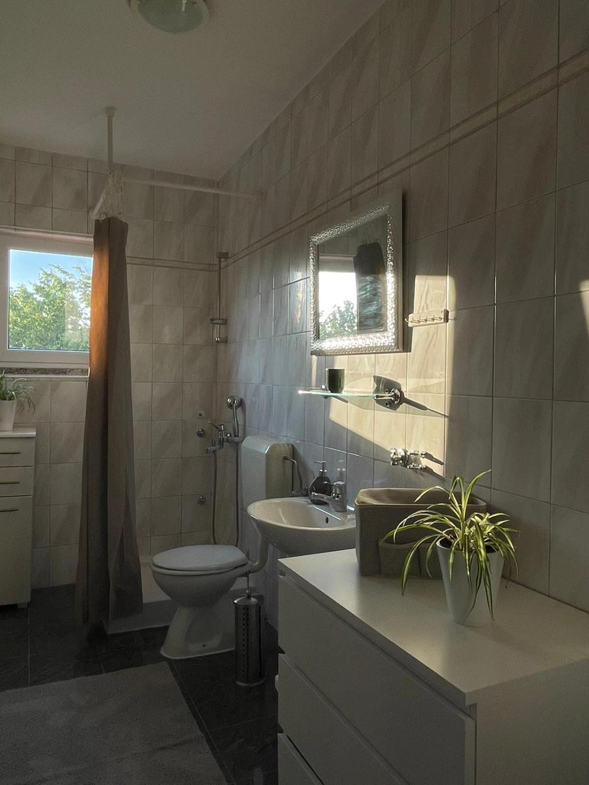 Apartman Kačić photo 4