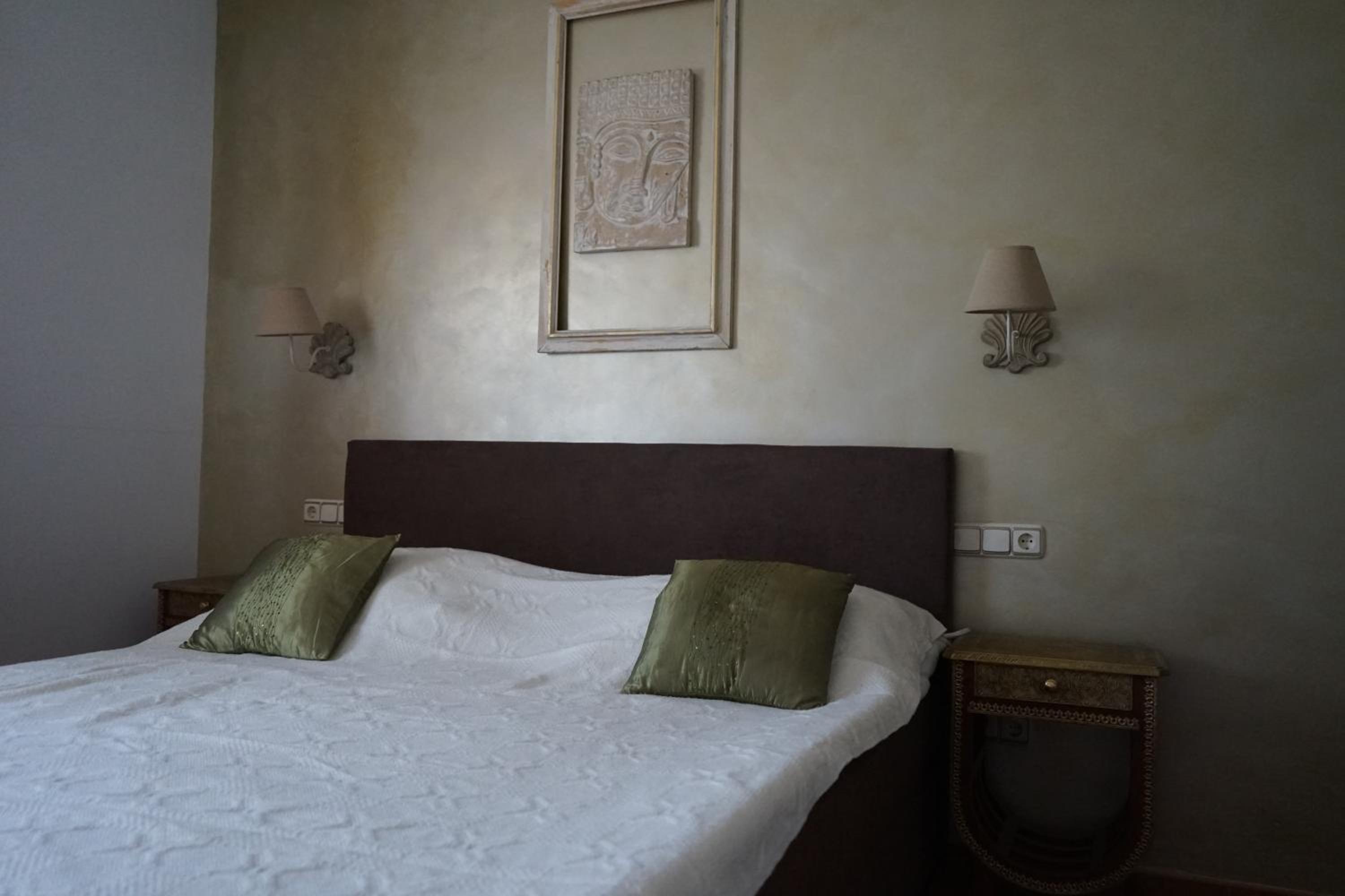 Villa Cristian
