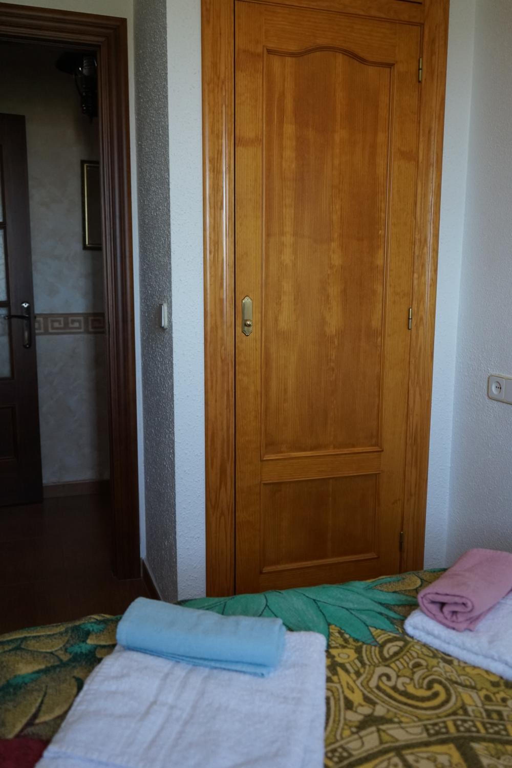 Villa Cristian
