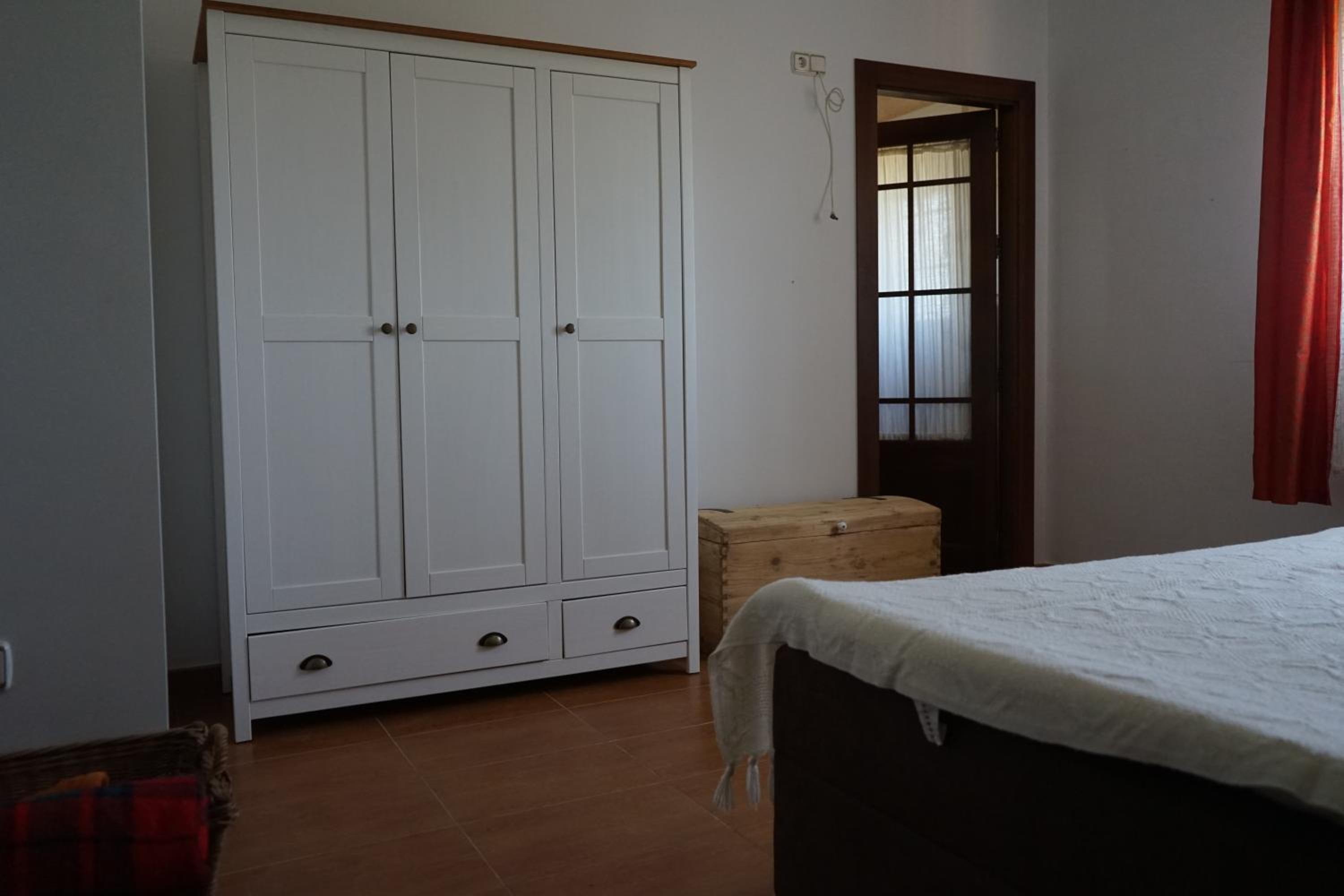Villa Cristian