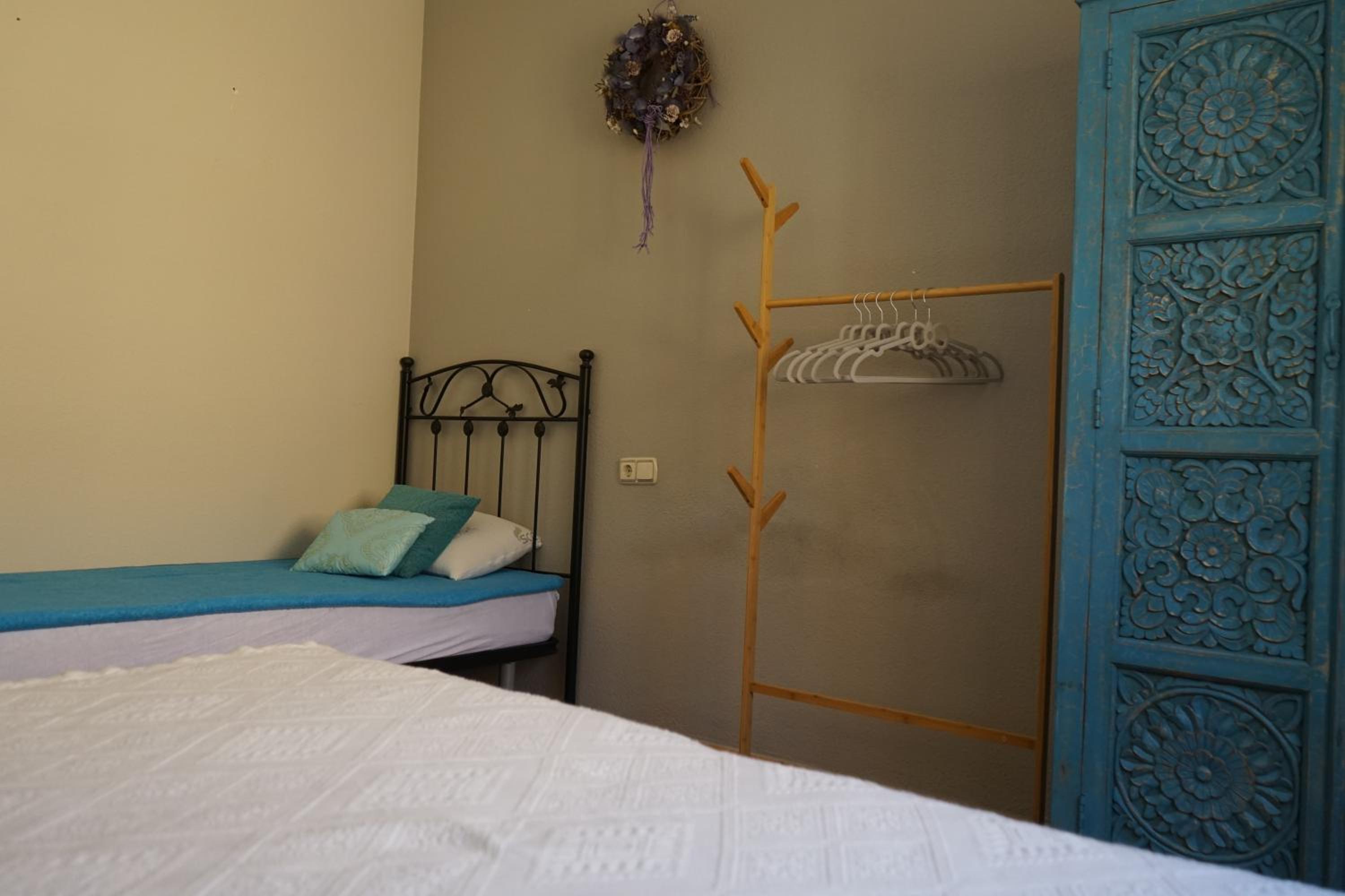 Villa Cristian