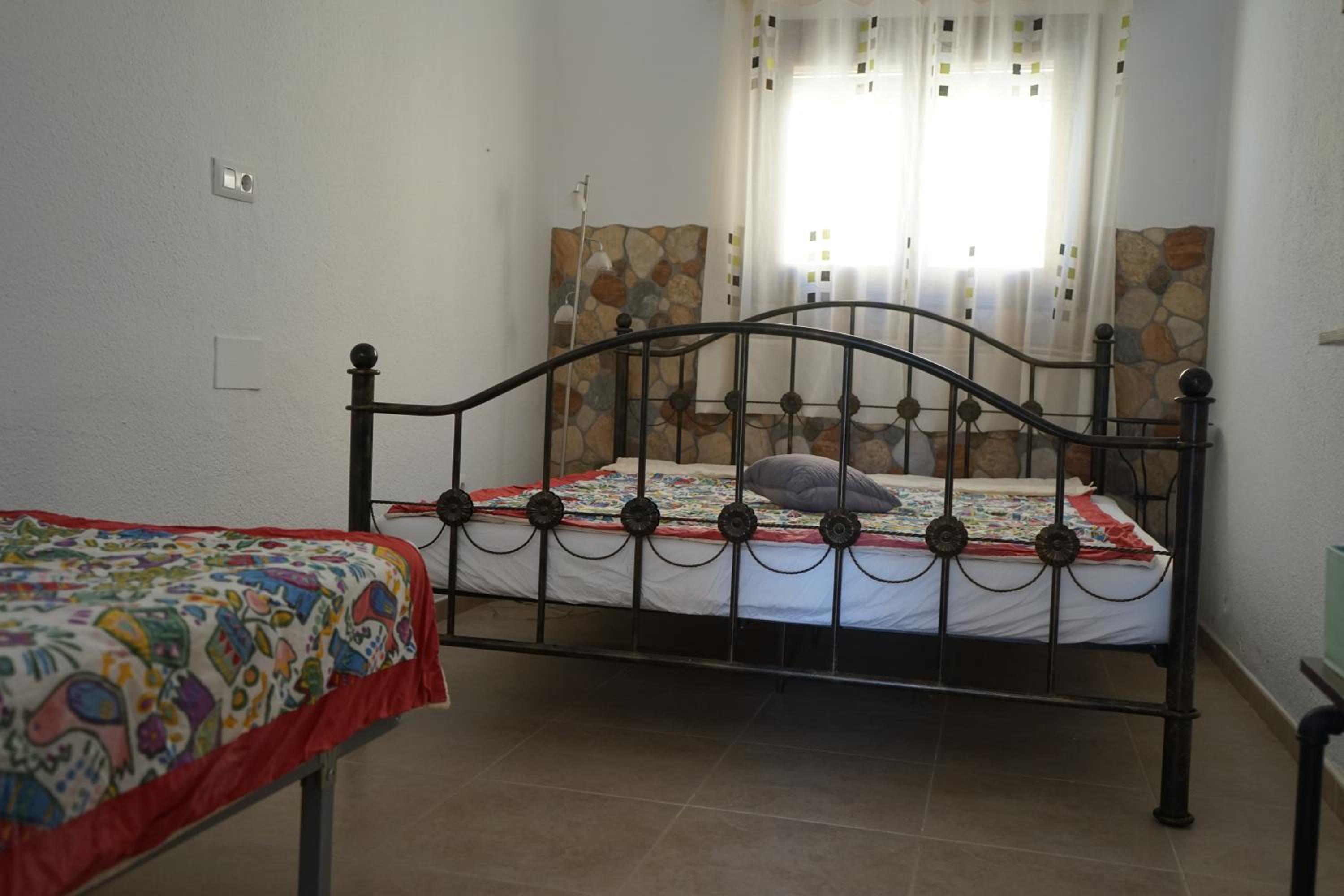 Villa Cristian