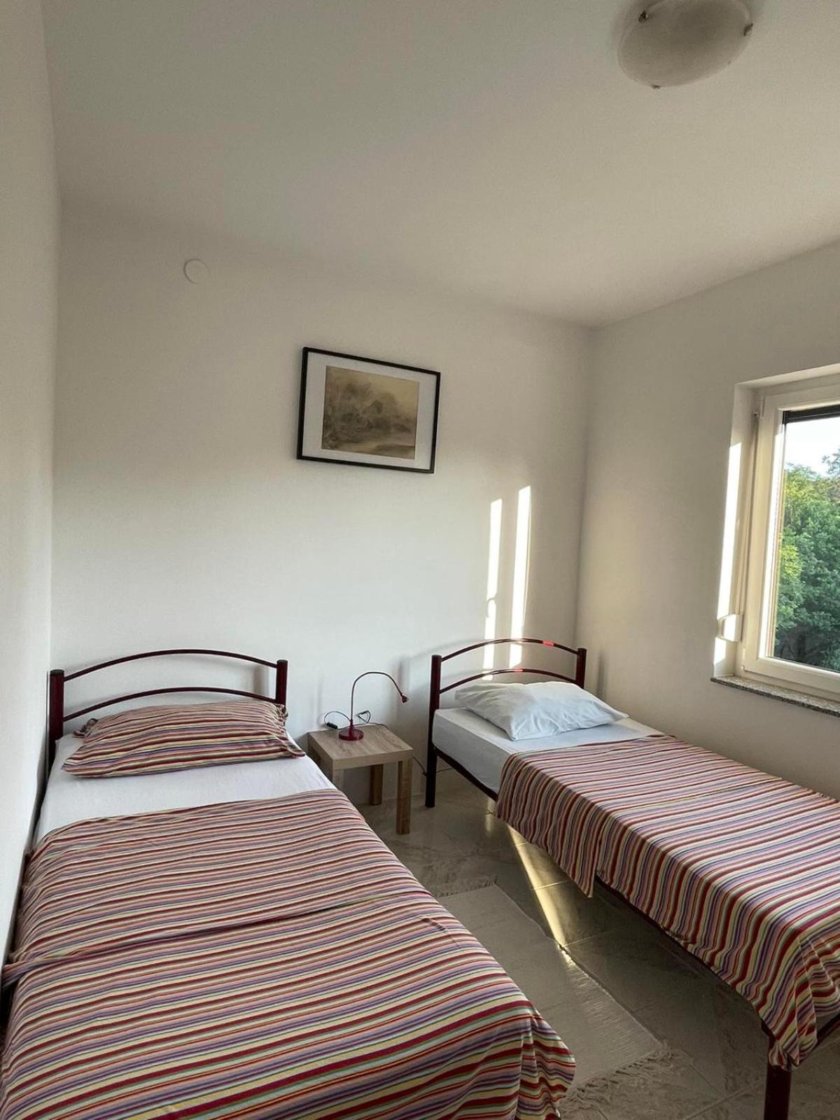 Apartman Kačić photo 2