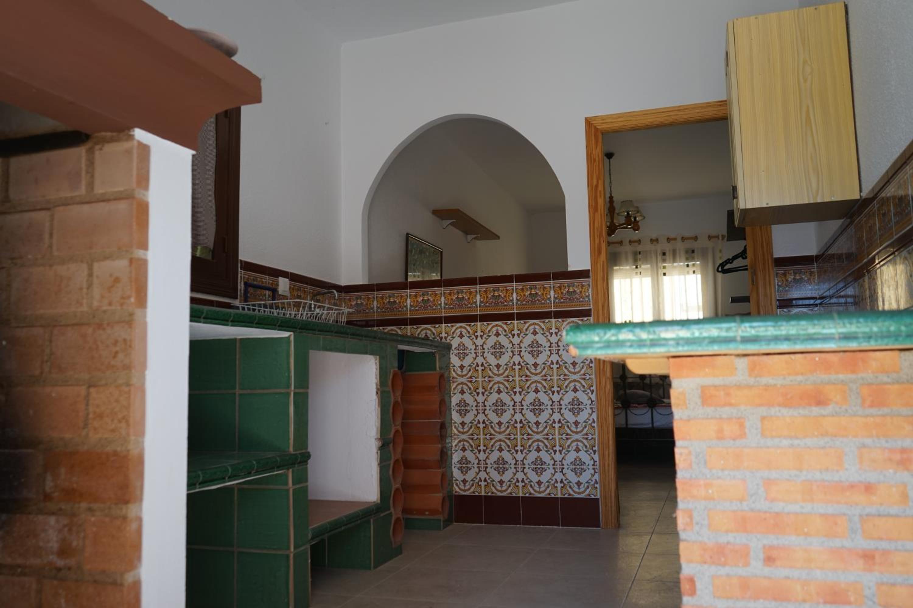 Villa Cristian