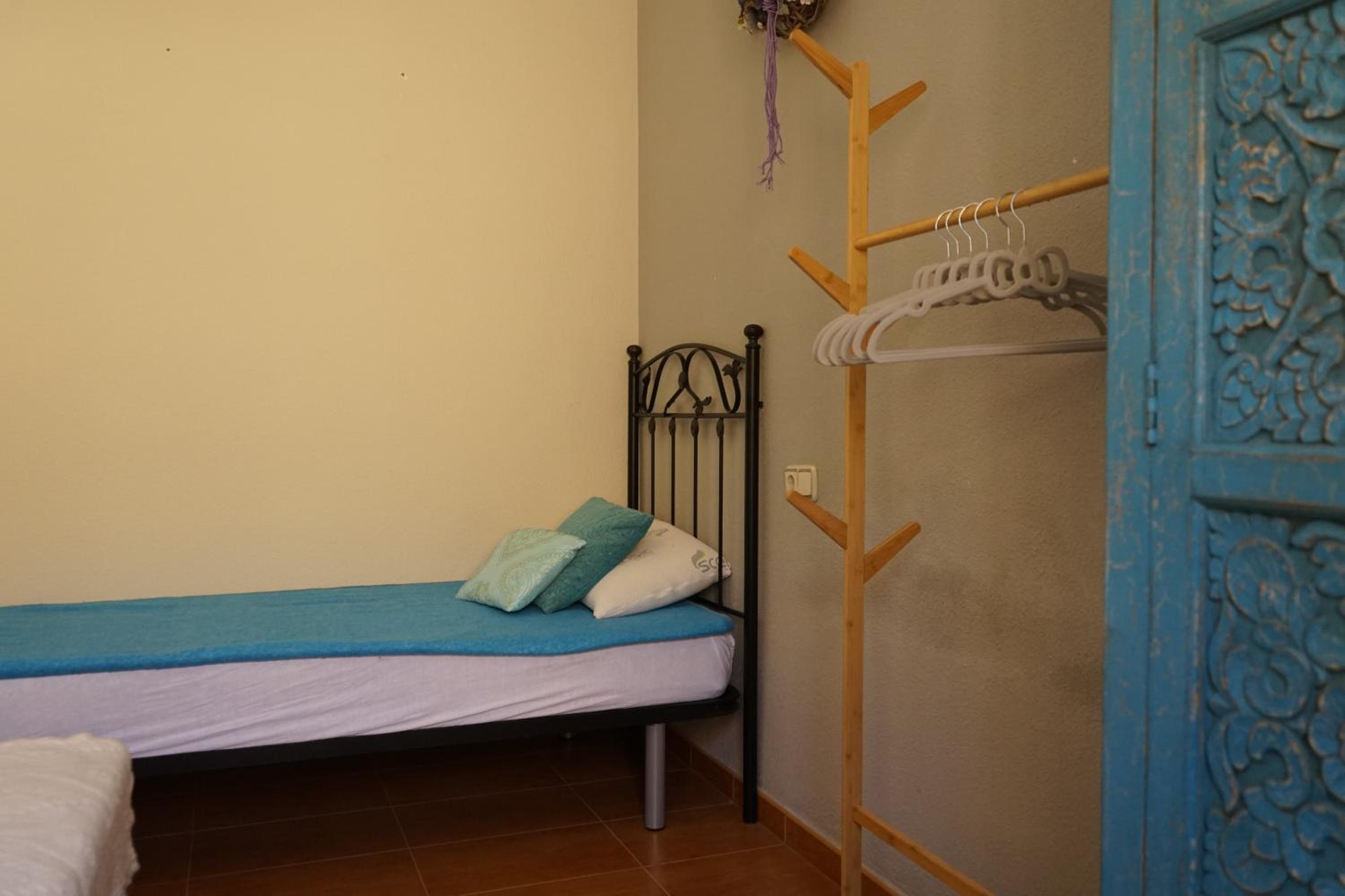 Villa Cristian