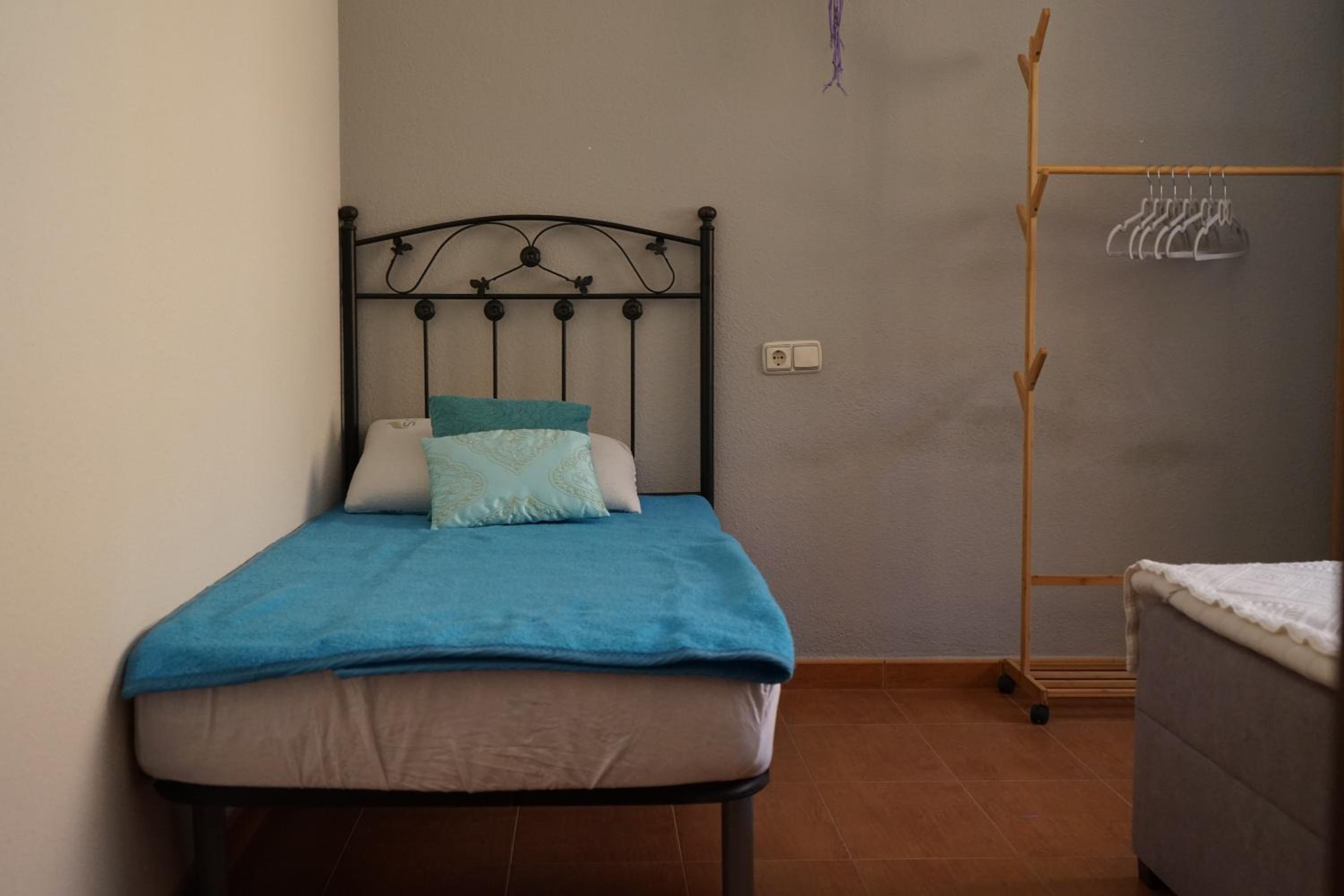 Villa Cristian