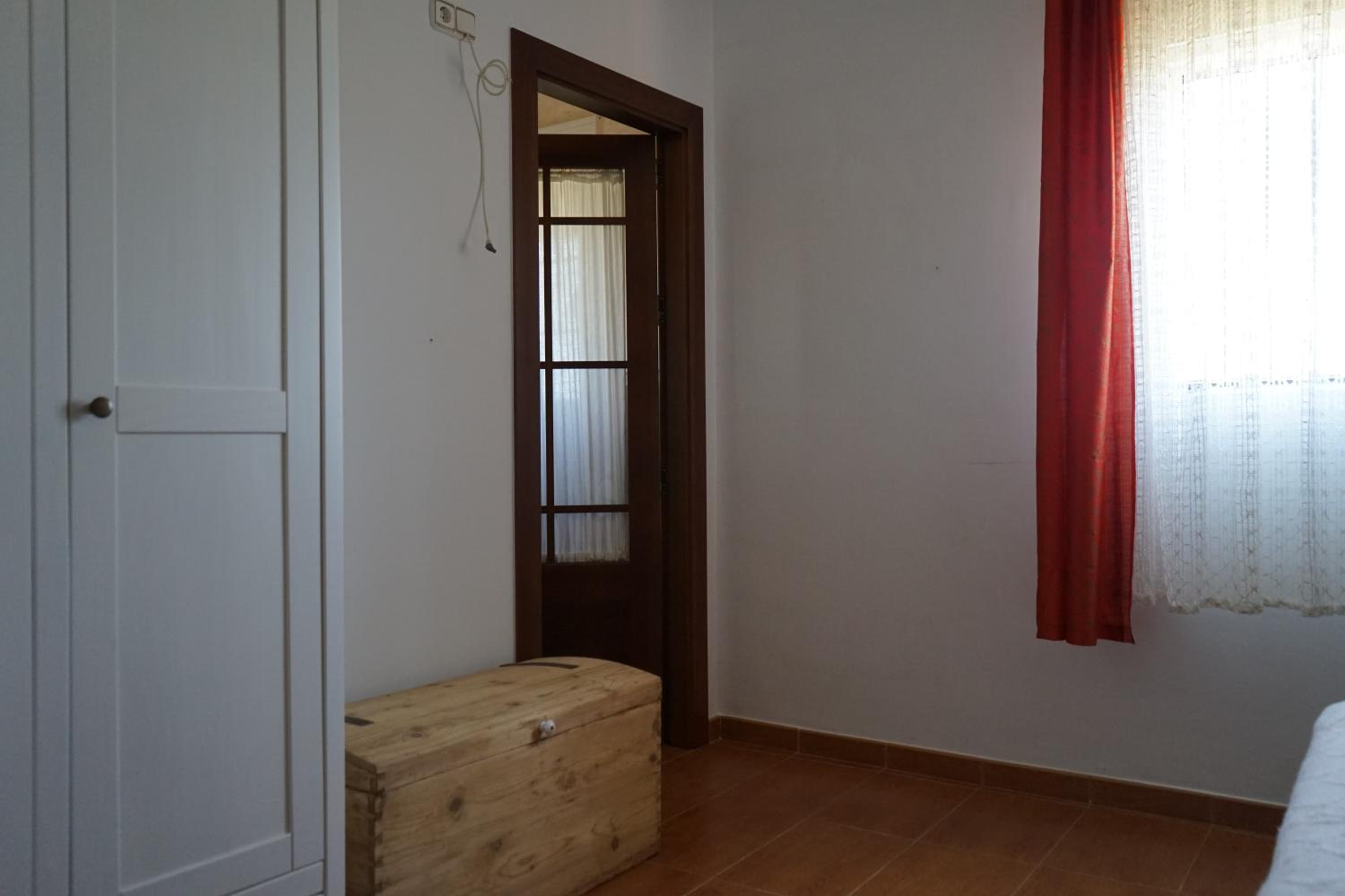Villa Cristian